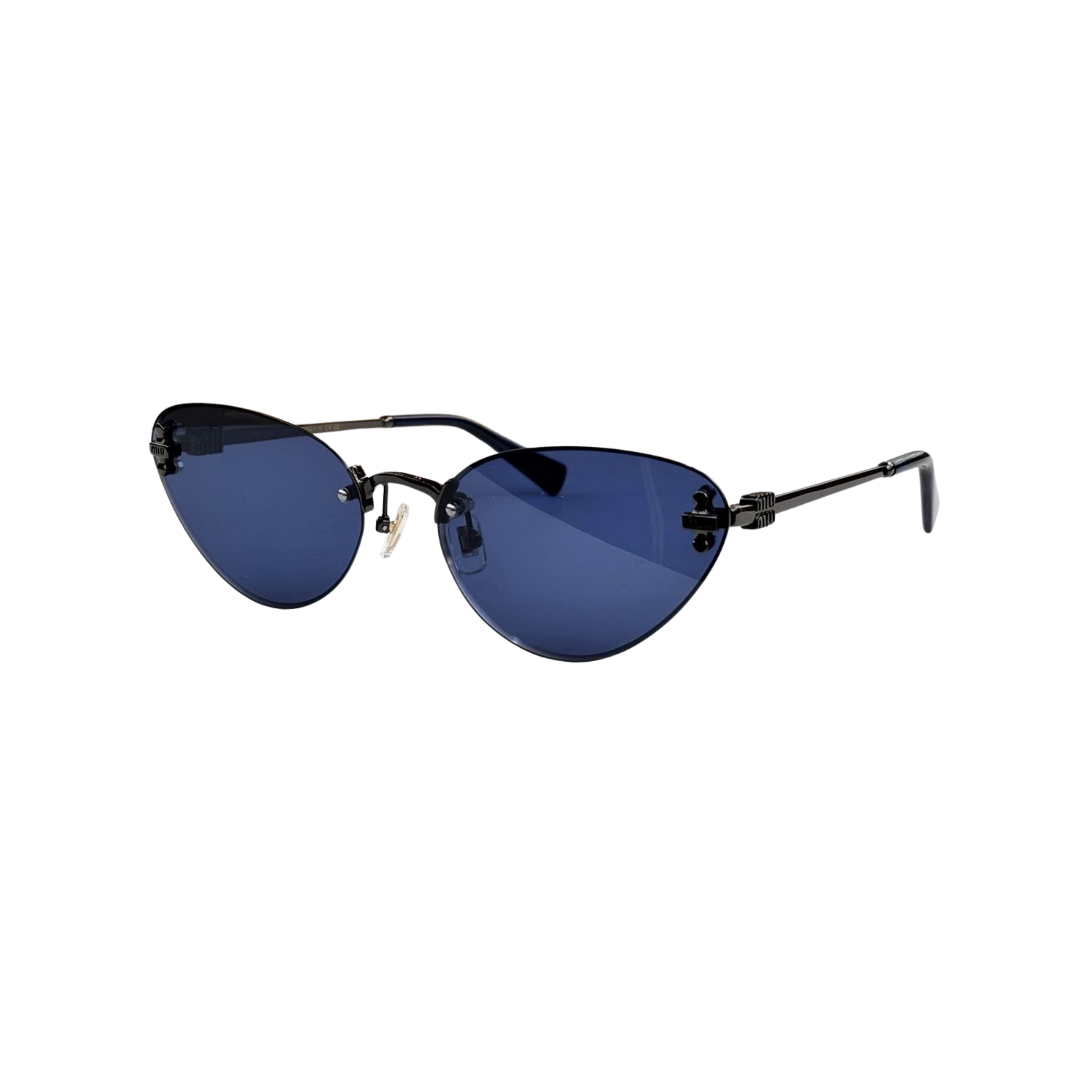 WearVista® Glasses