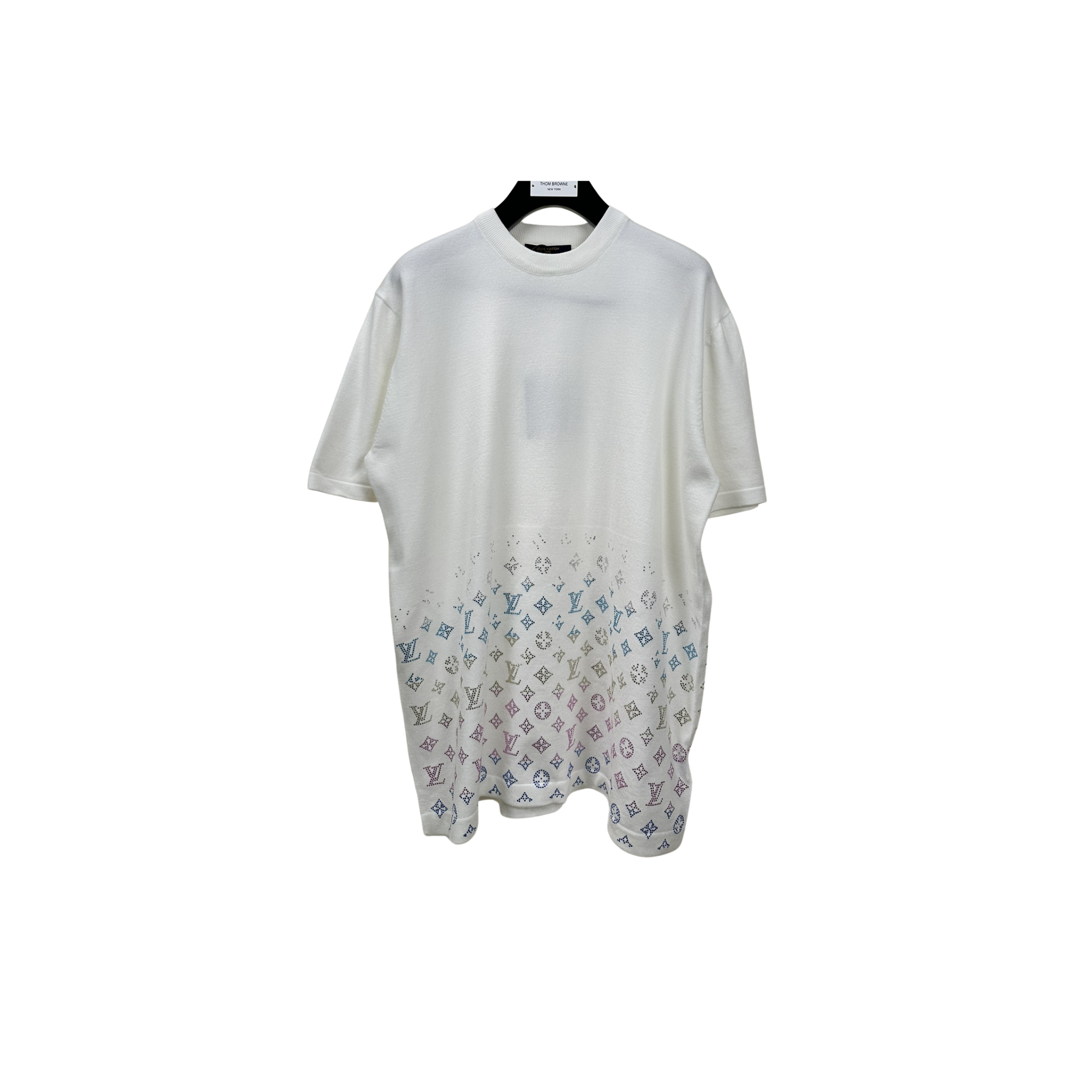 wearvista® T-Shirt