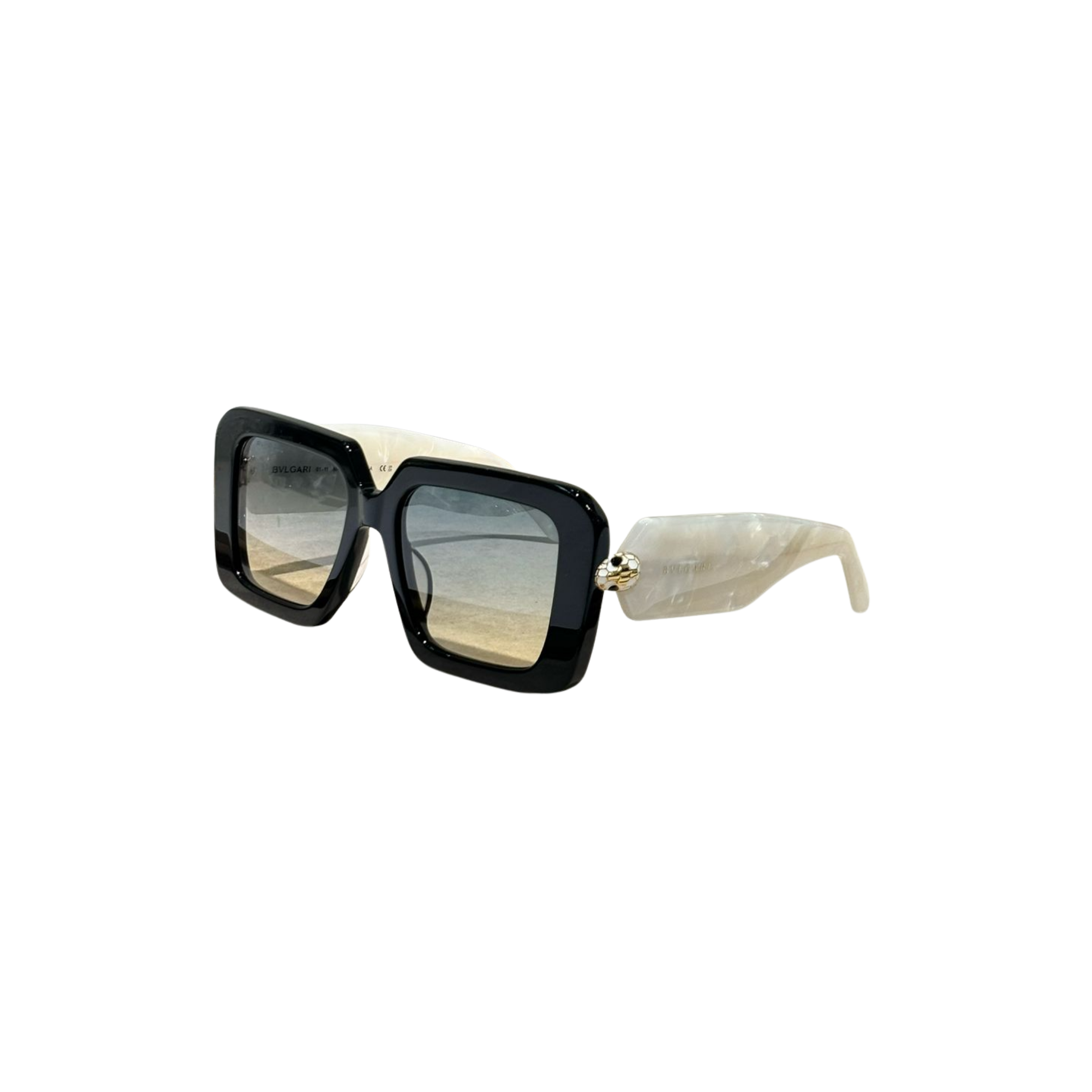 WearVista® Glasses