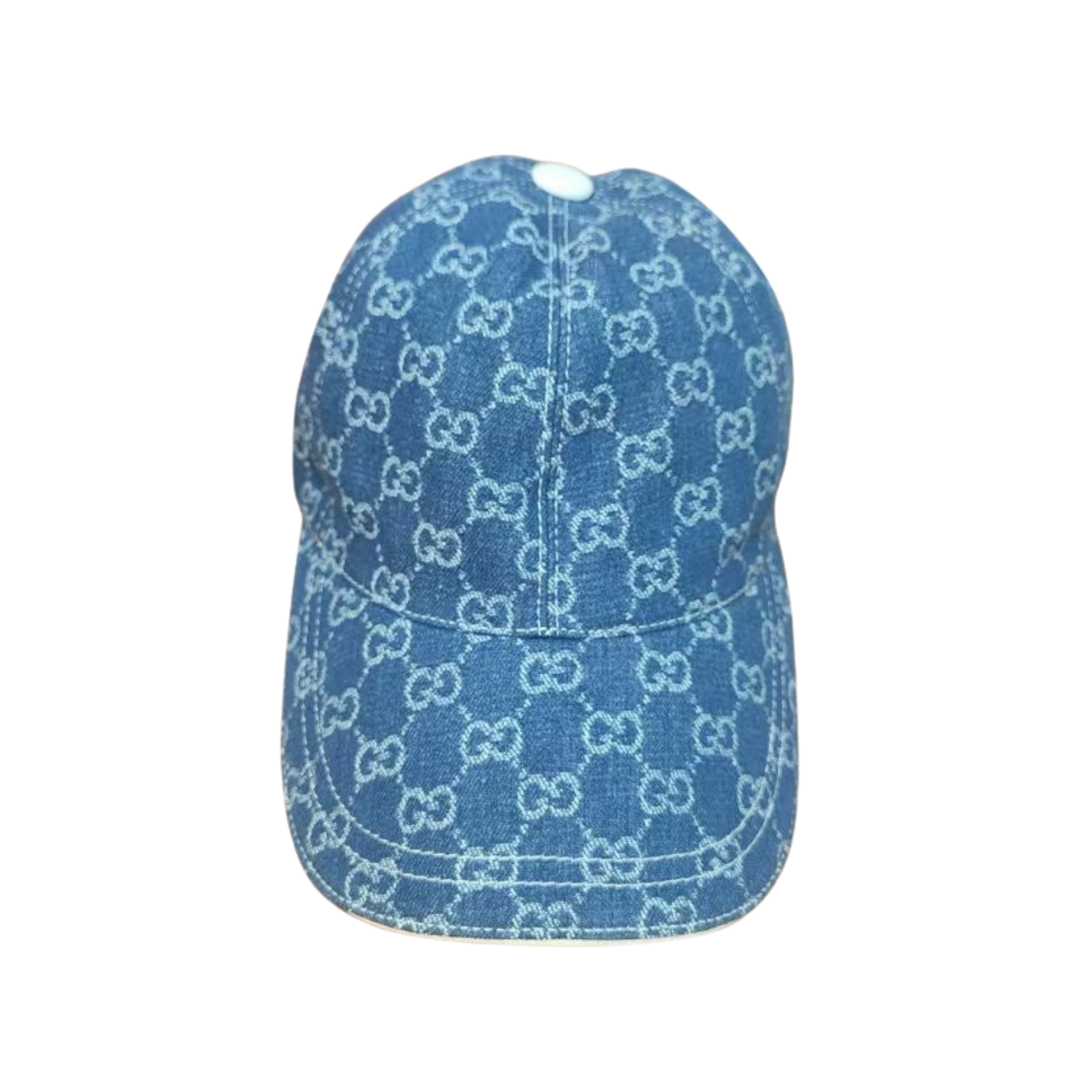 WearVista ®️ Hat