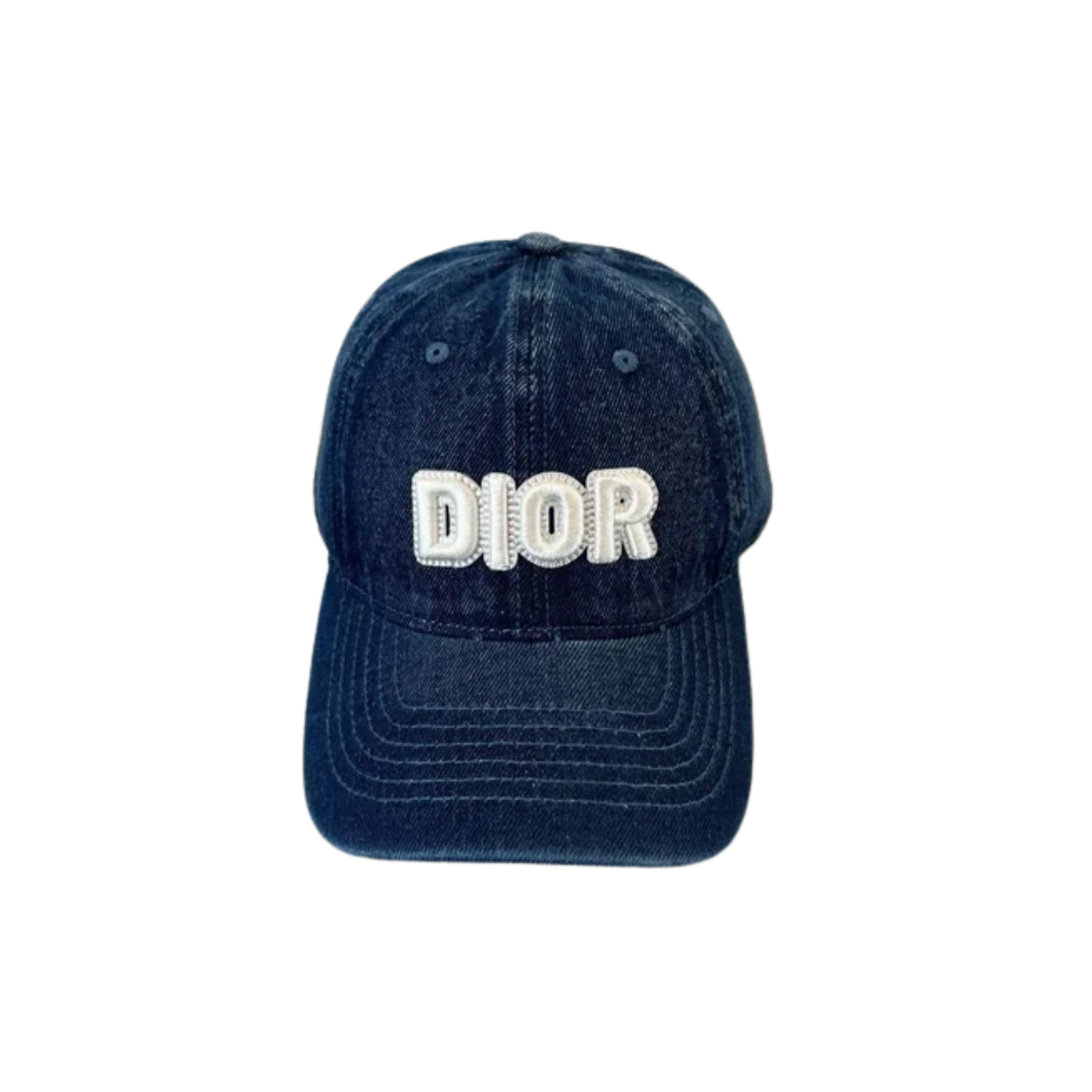 WearVista ®️ Hat