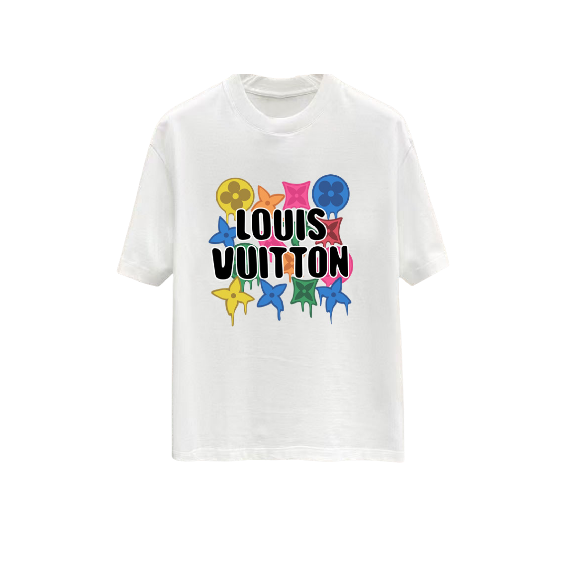 Wearvista® T-Shirt