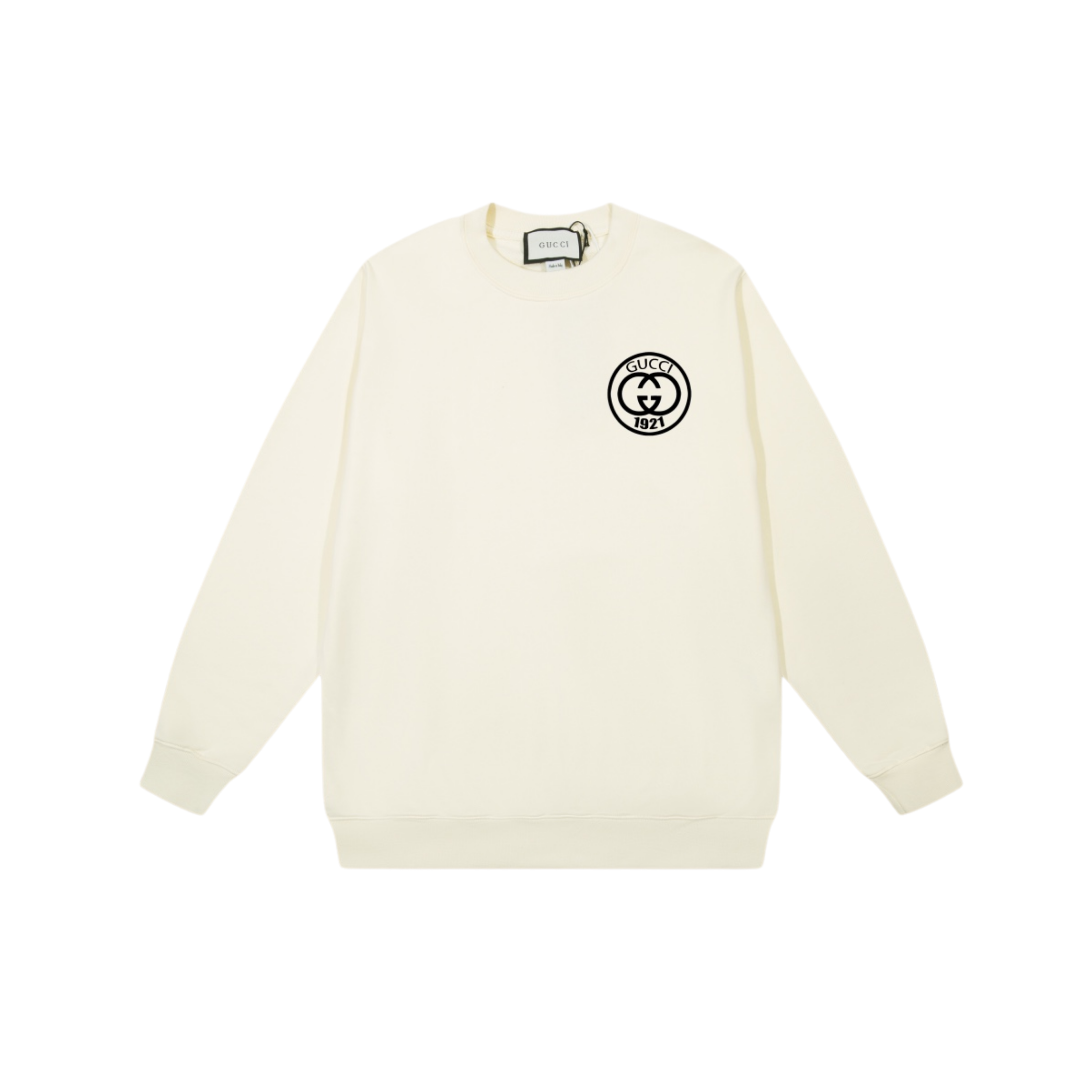 WearVista® Sweater