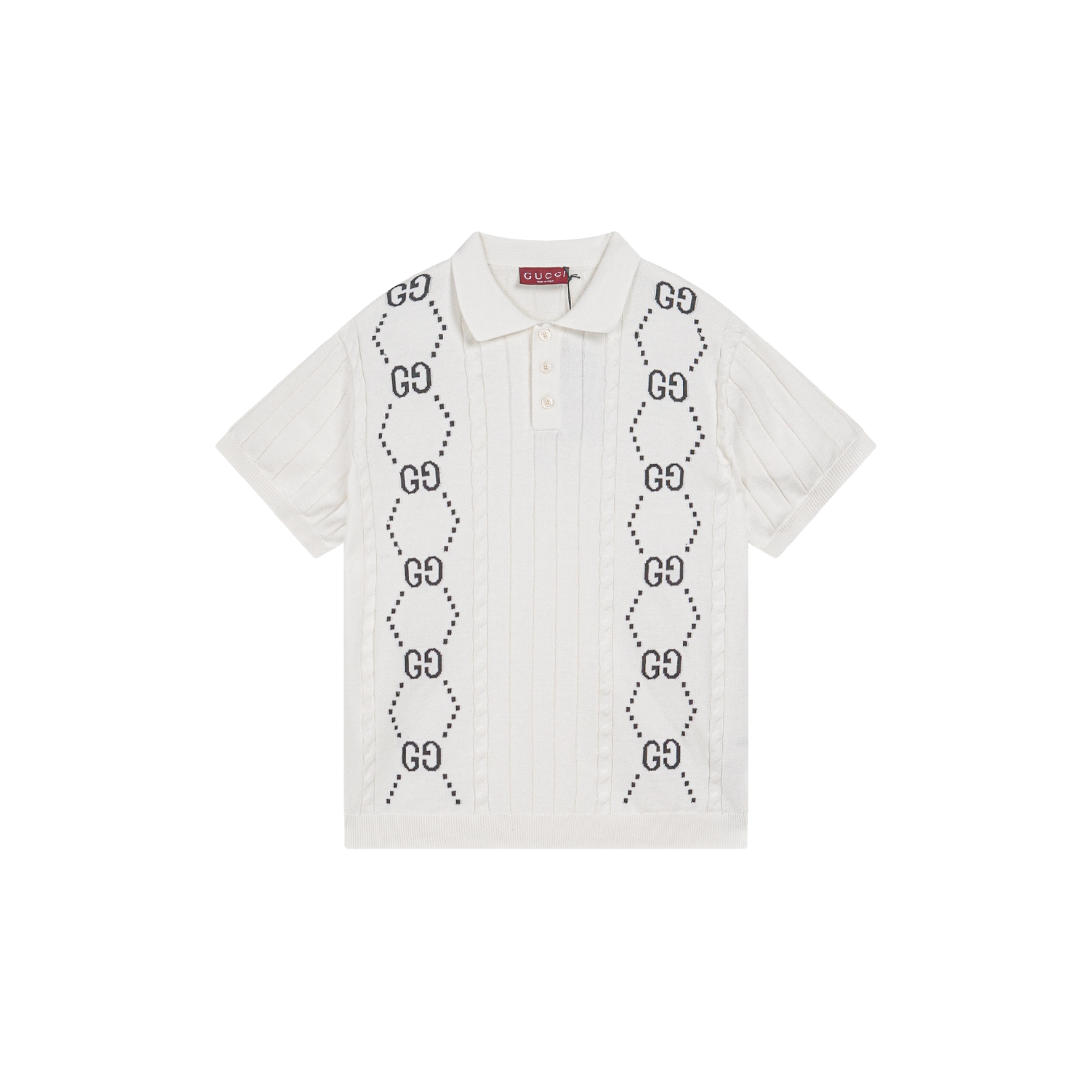 WearVista® T-Shirt