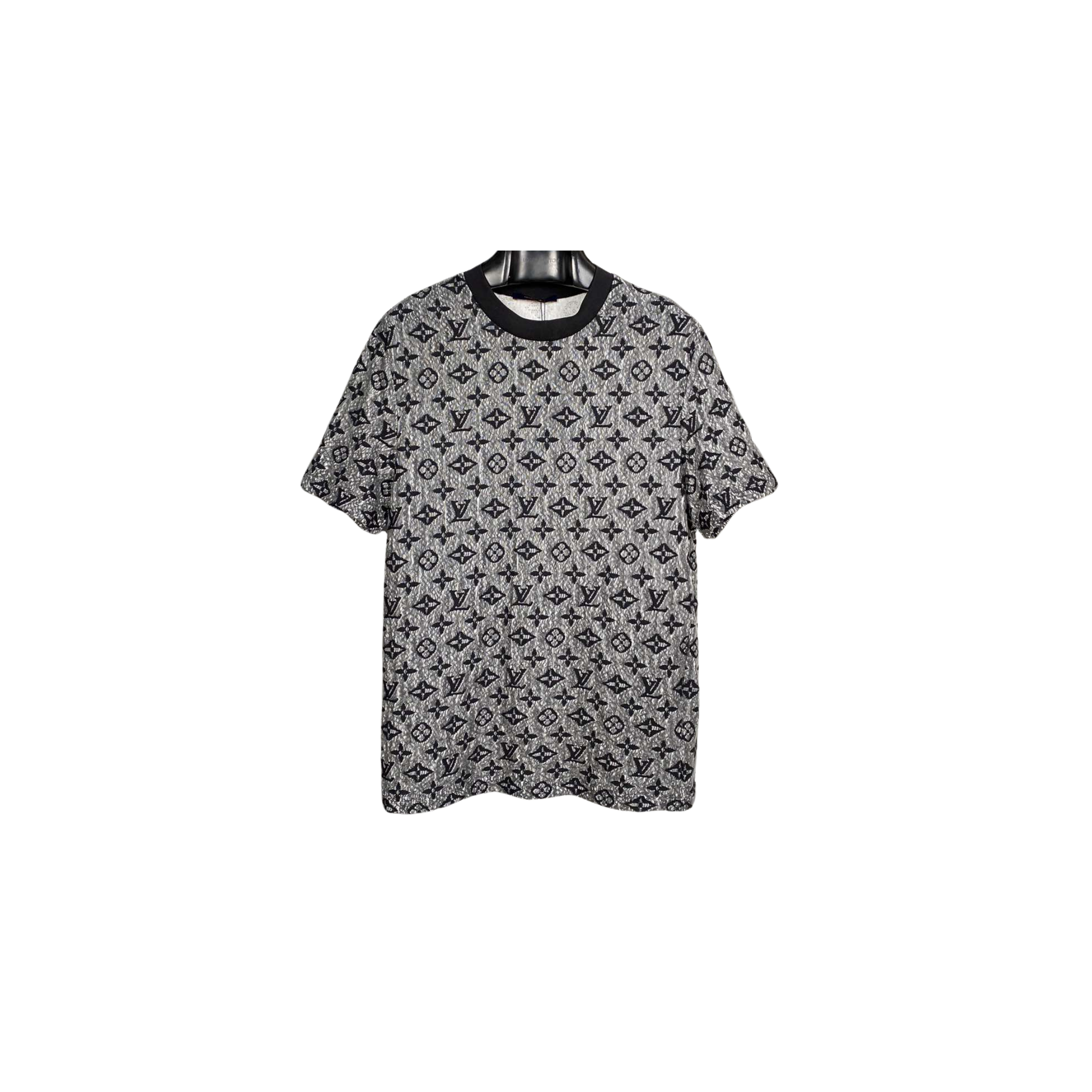 wearvista® T-Shirt