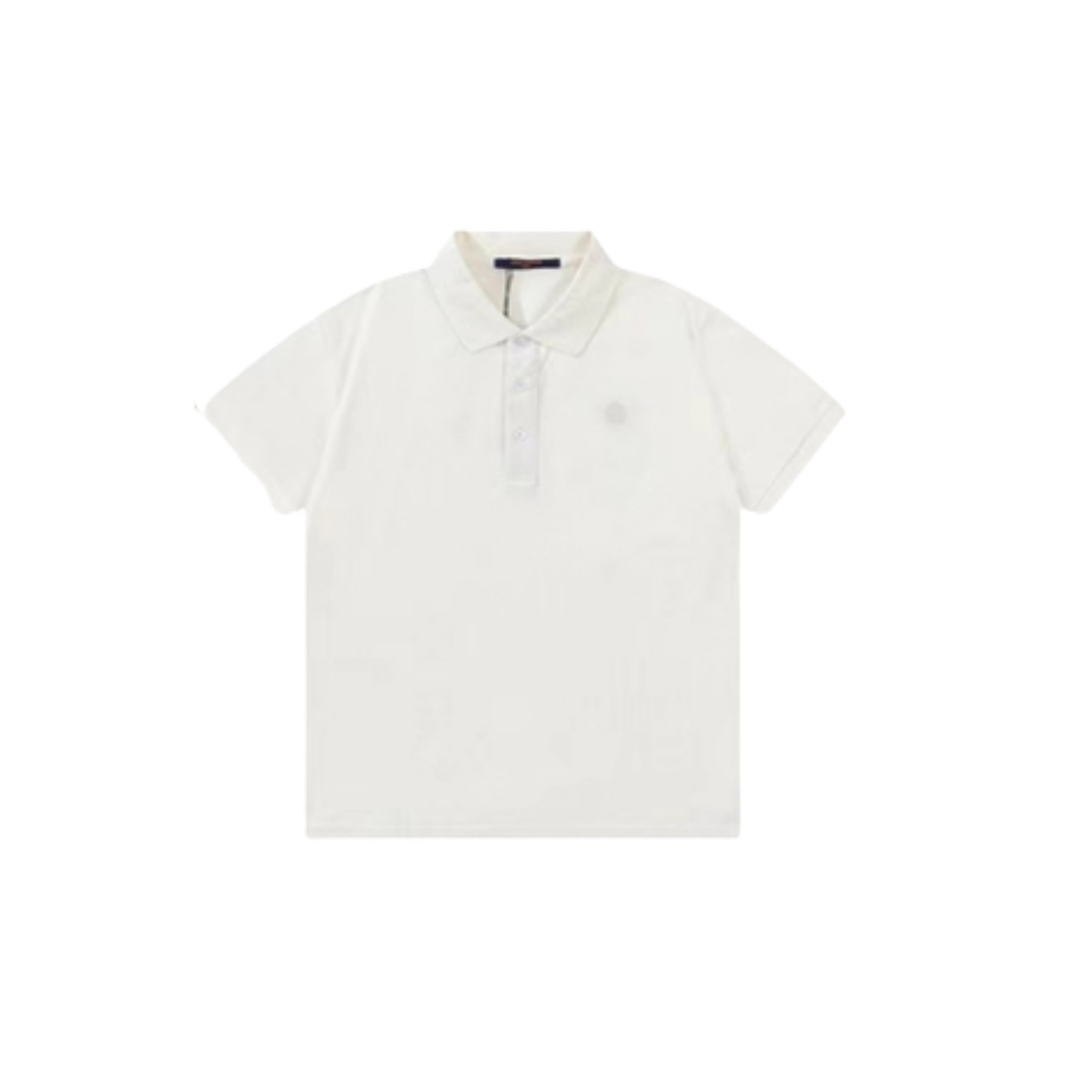 wearvista® T-Shirt