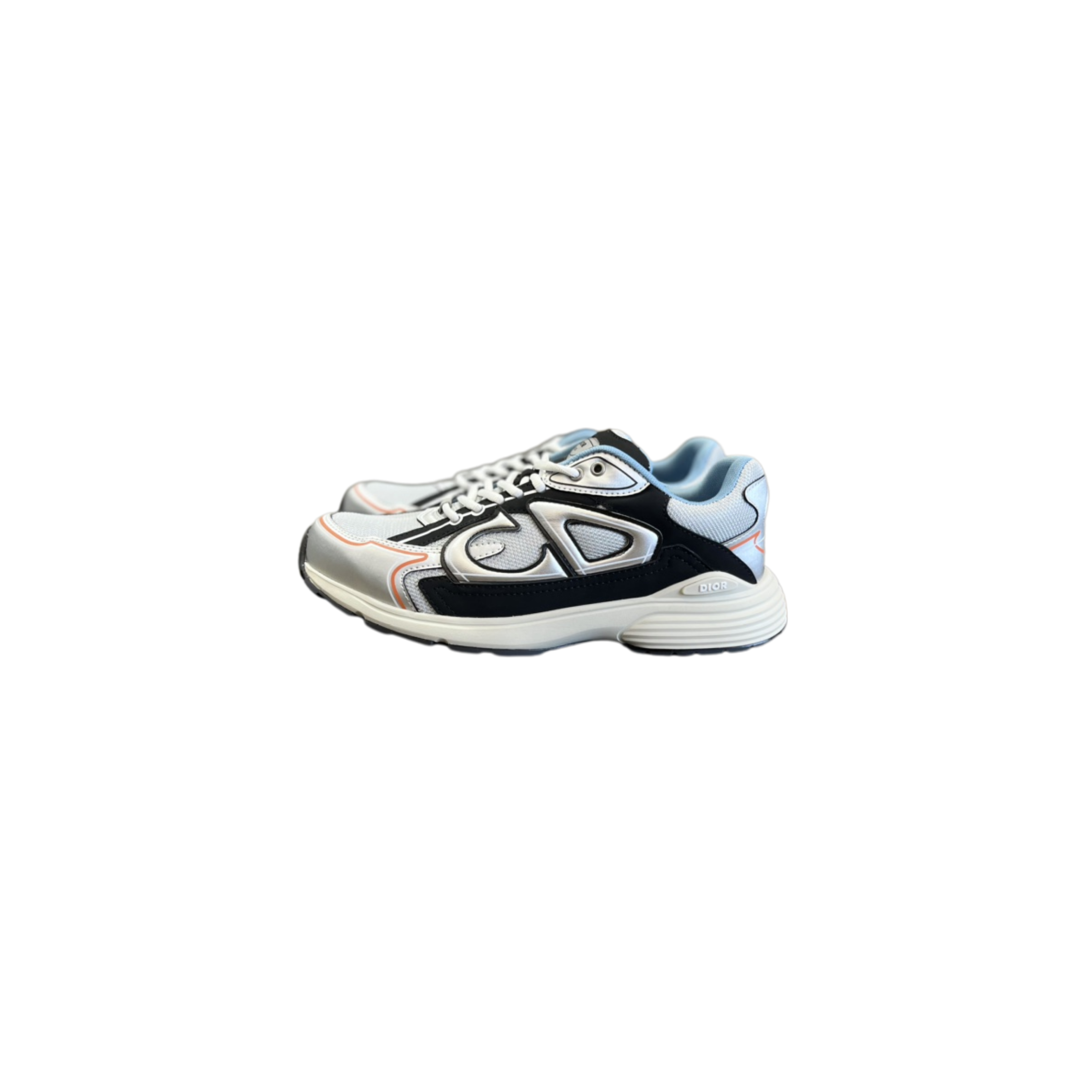WearVista®  Sneaker