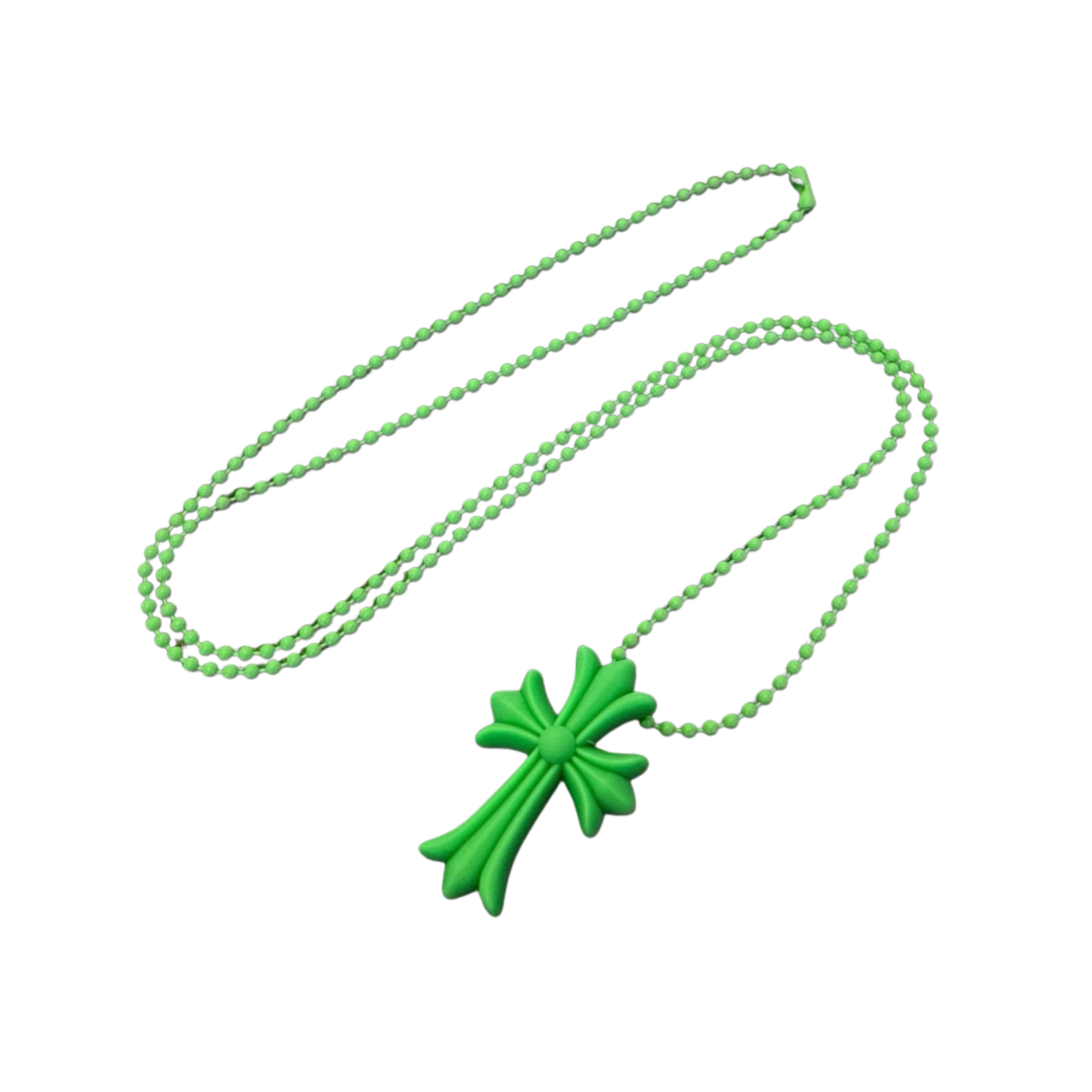 WearVista® Jewellery