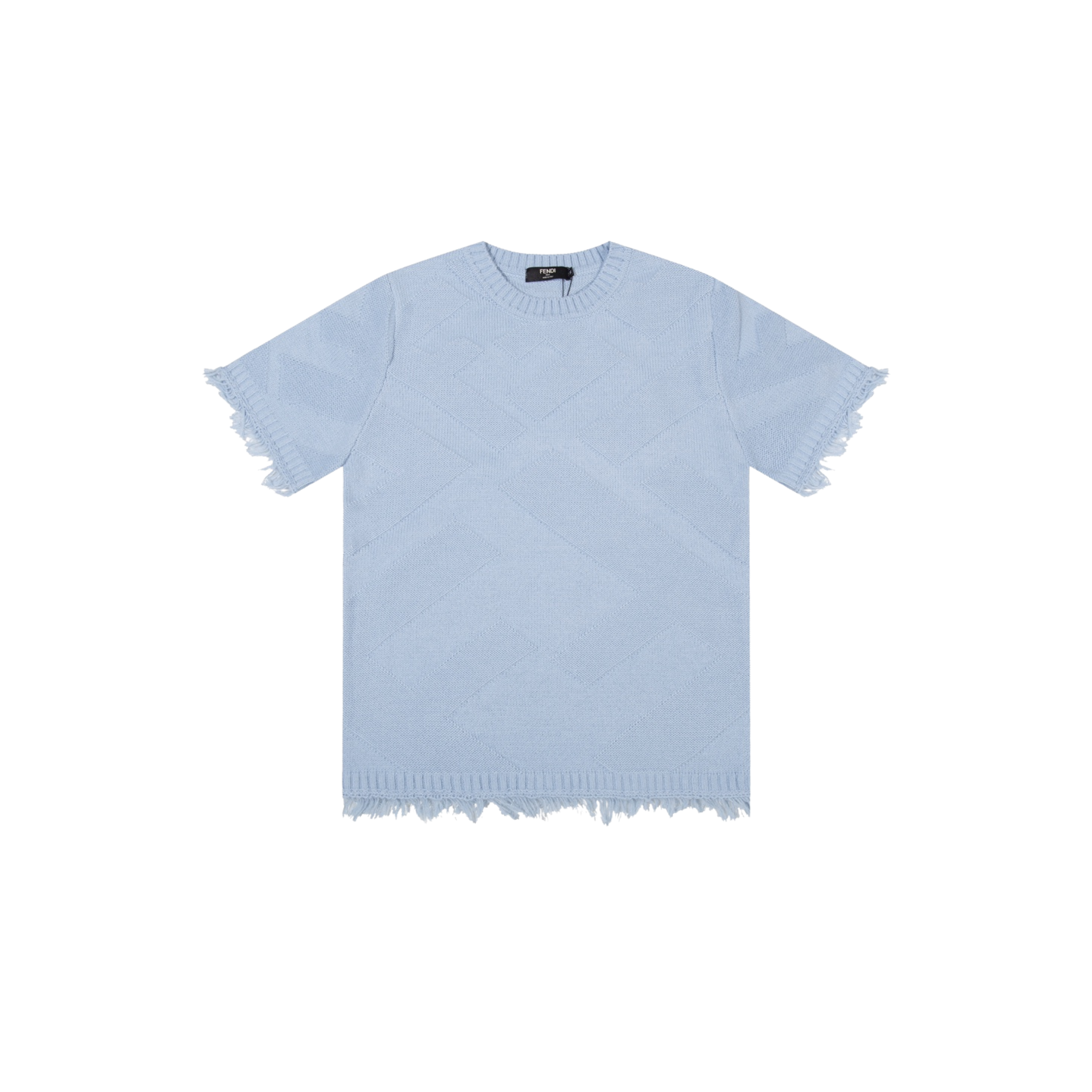 Wearvista® T-Shirt