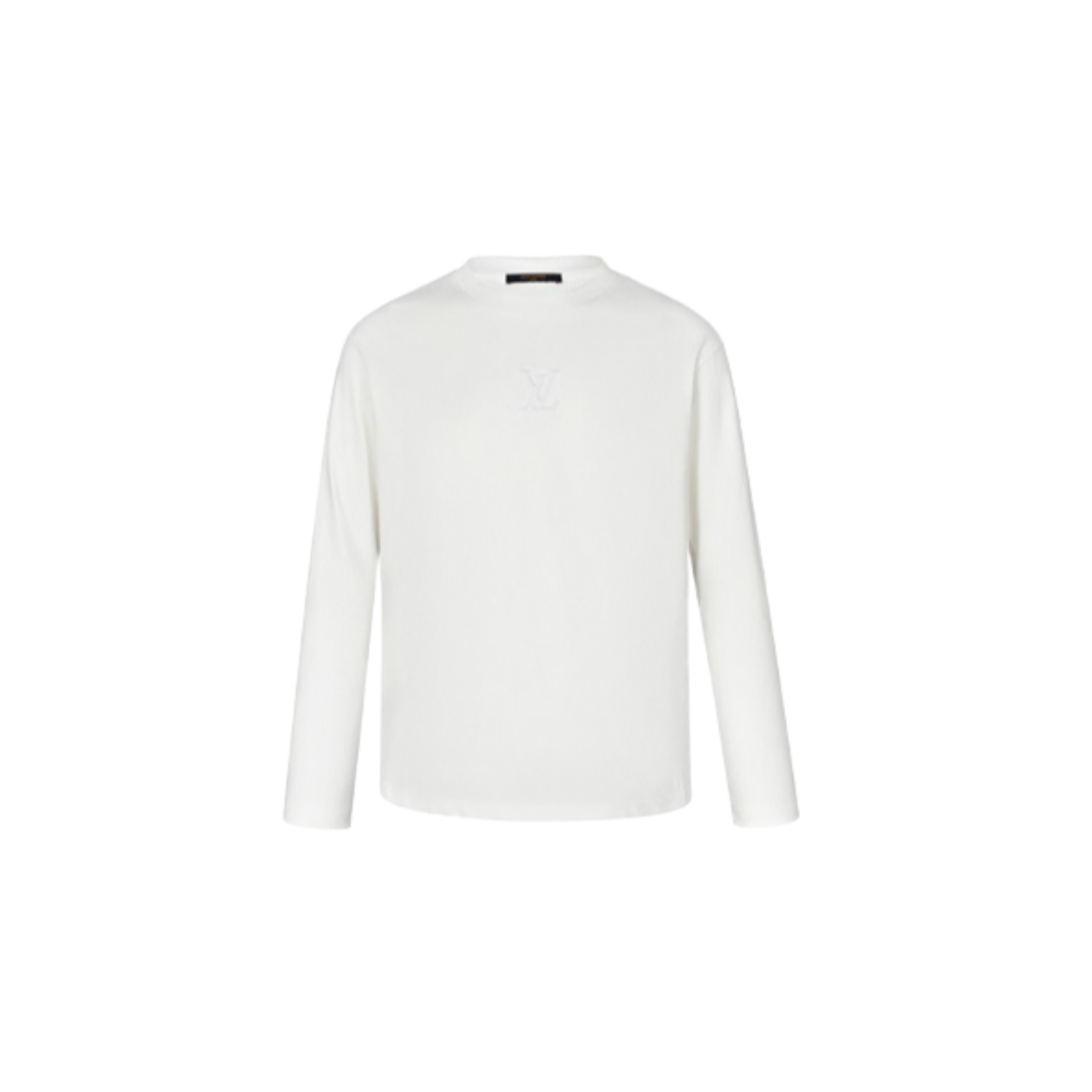 wearvista® T-Shirt