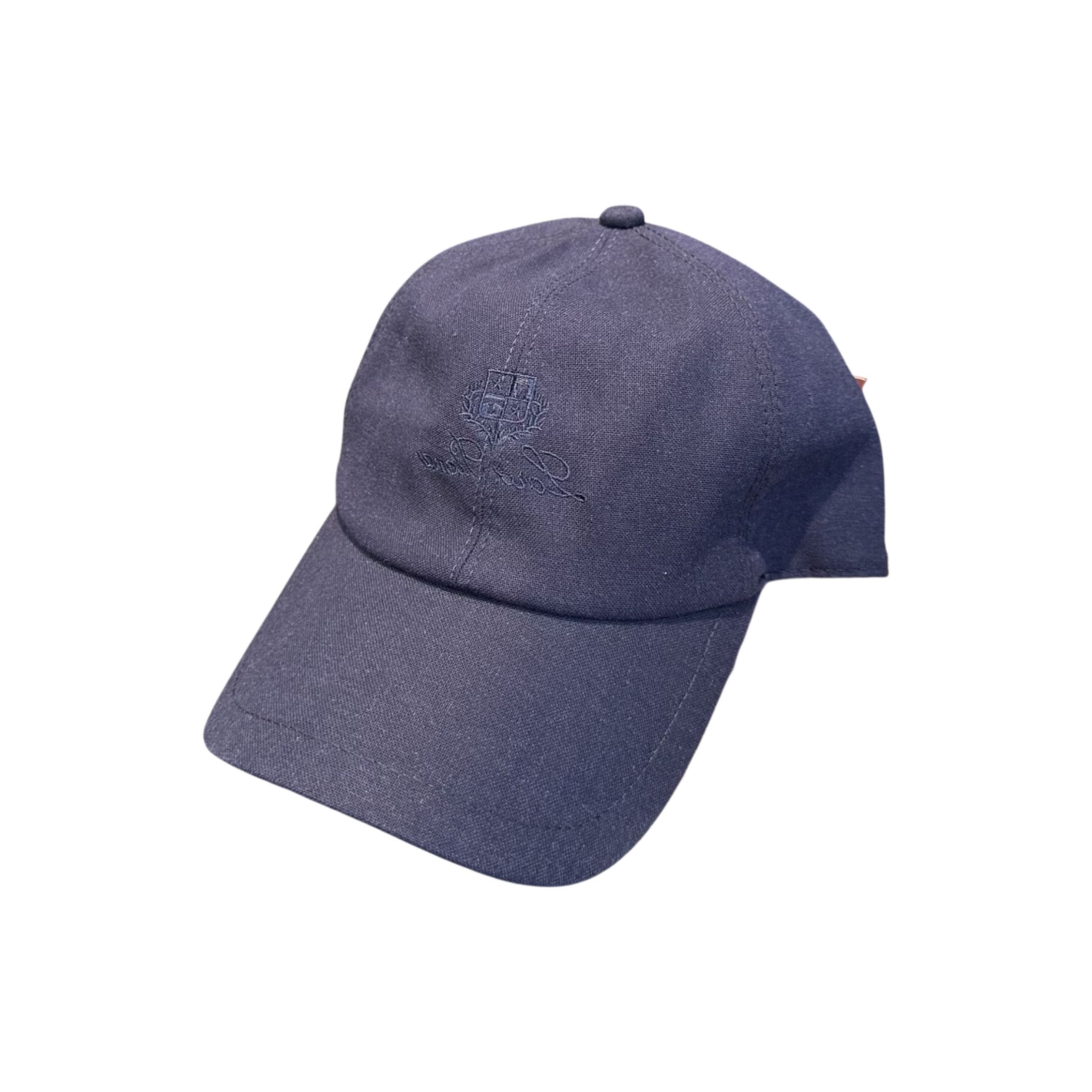 WearVista ®️ Hat