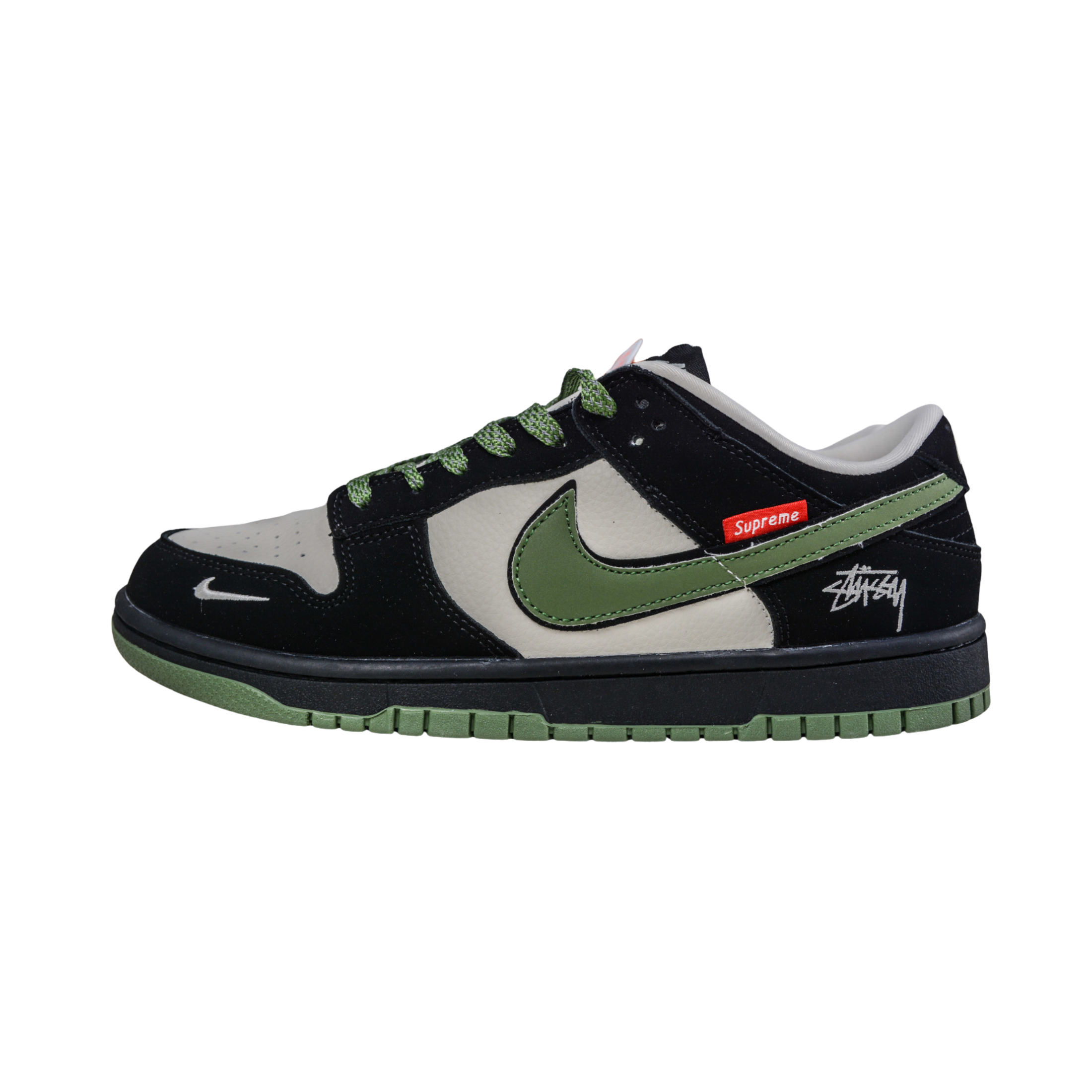 WearVista® Sneaker