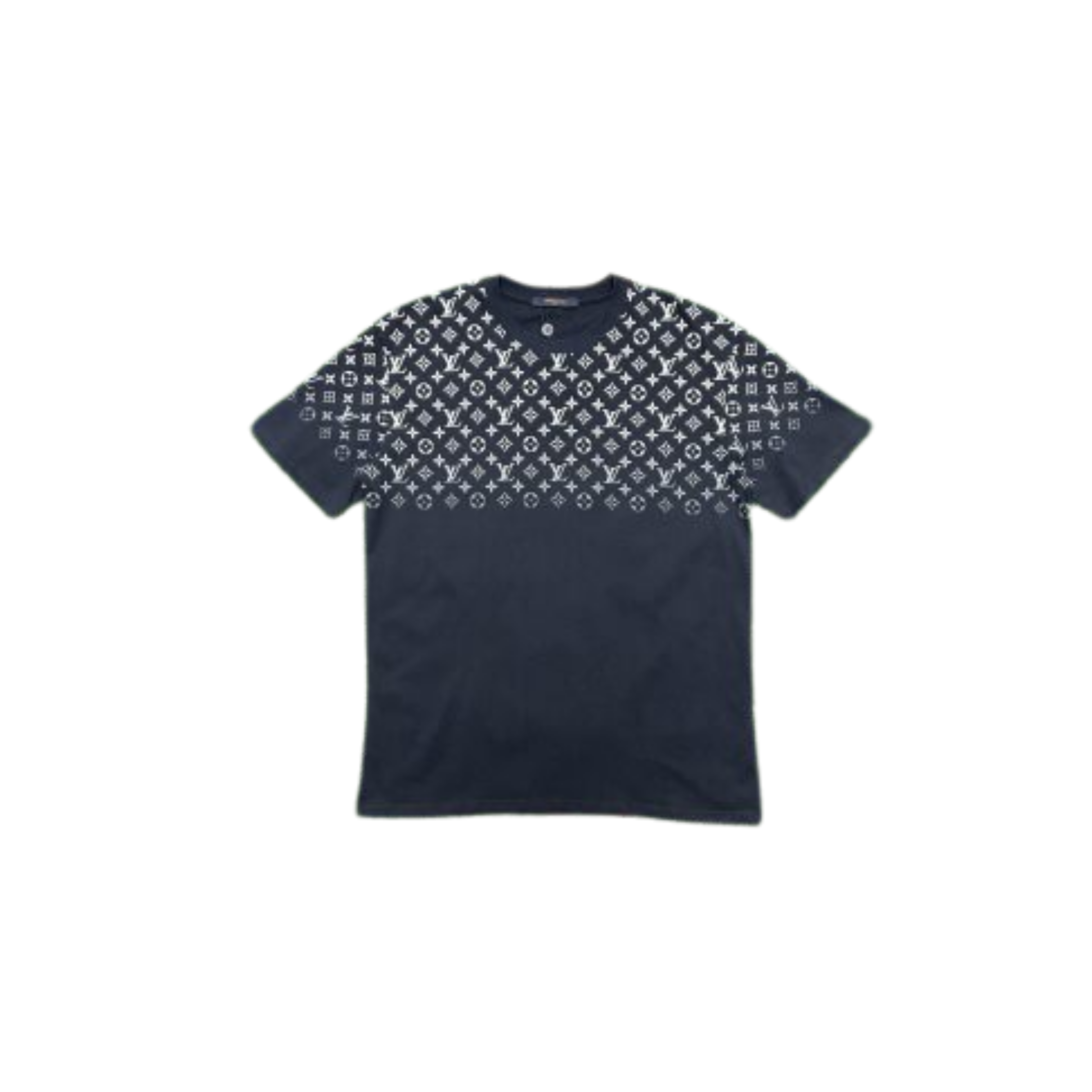 wearvista® T-Shirt