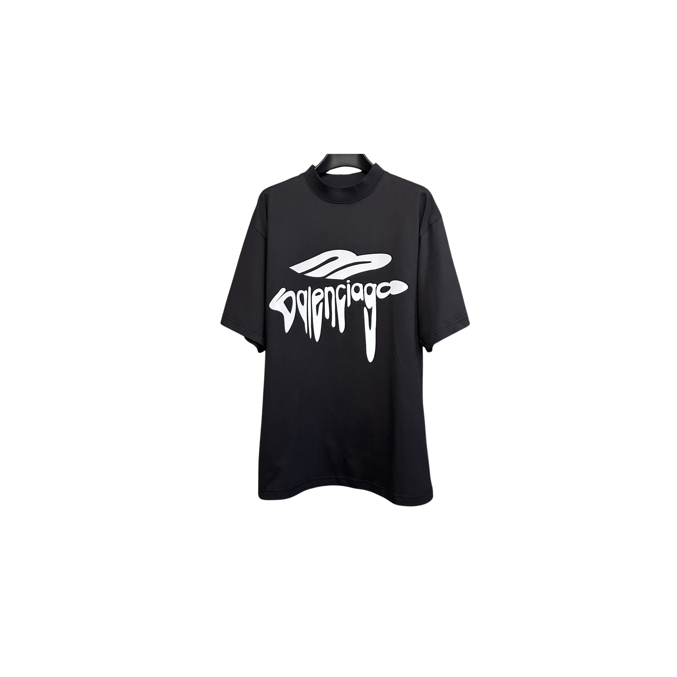 Wearvista® T-Shirt
