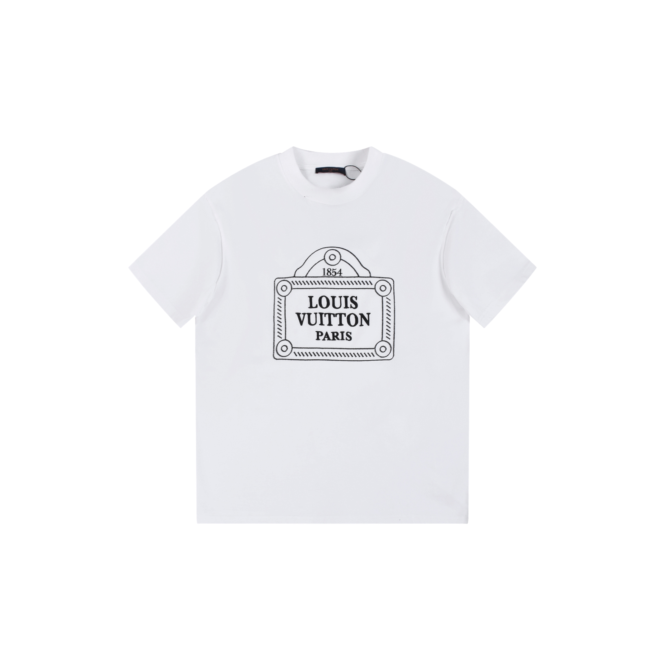 wearvista® T-Shirt