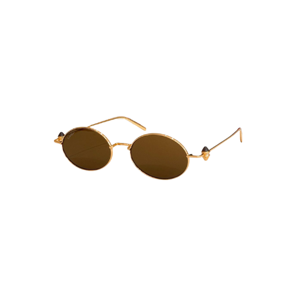 WearVista®️ Glasses