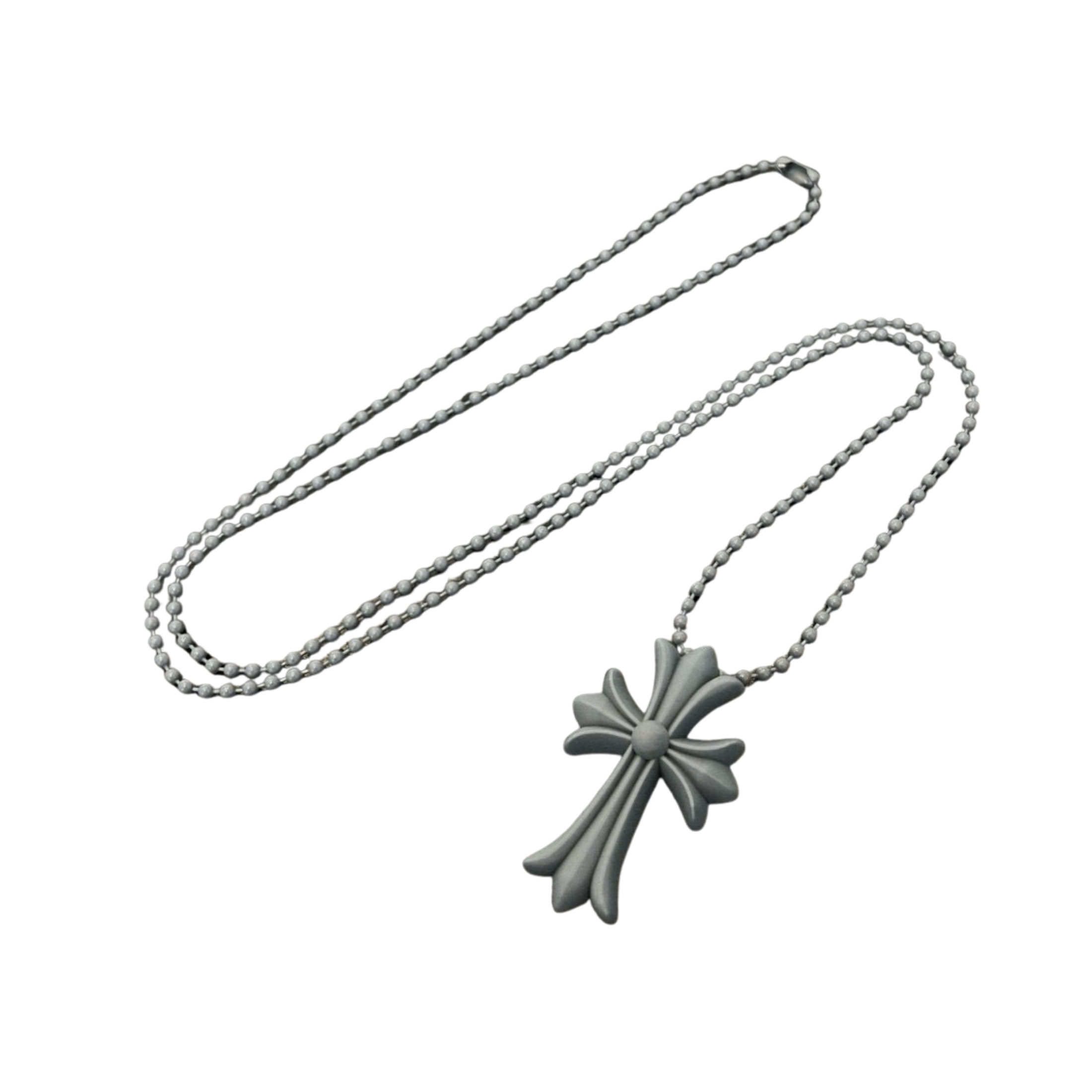 WearVista® Jewellery