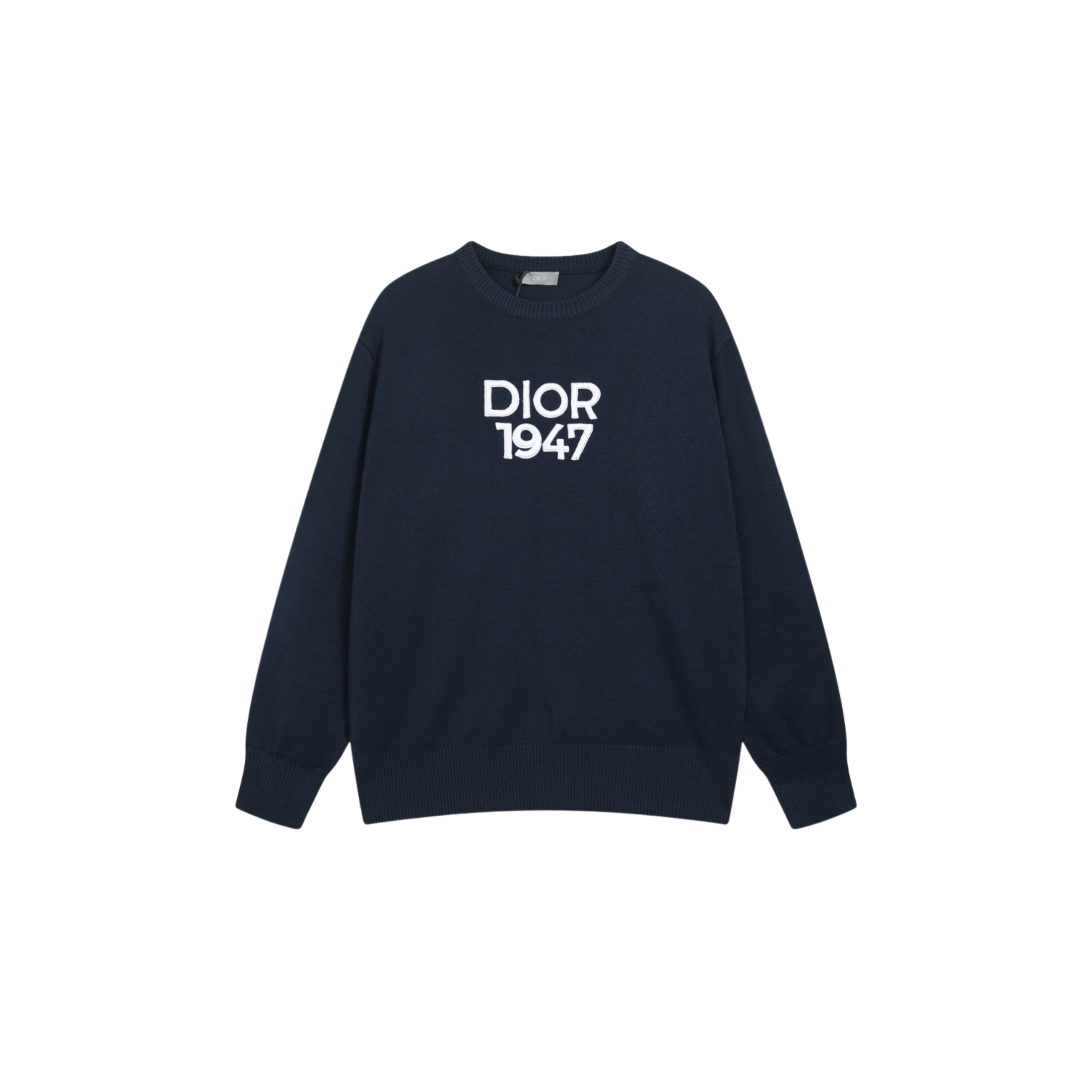 WearVista® Sweater