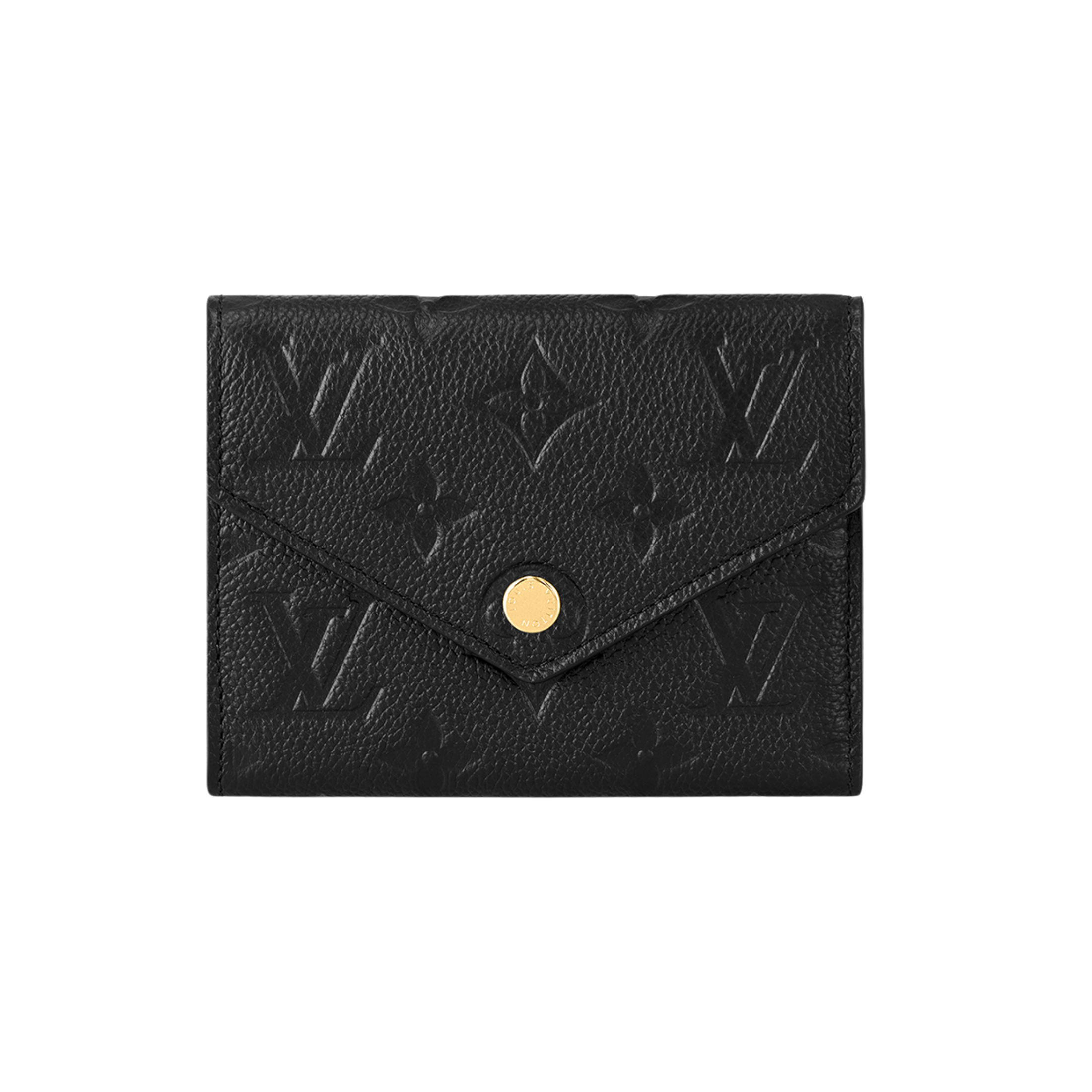 WearVista ®️ wallet
