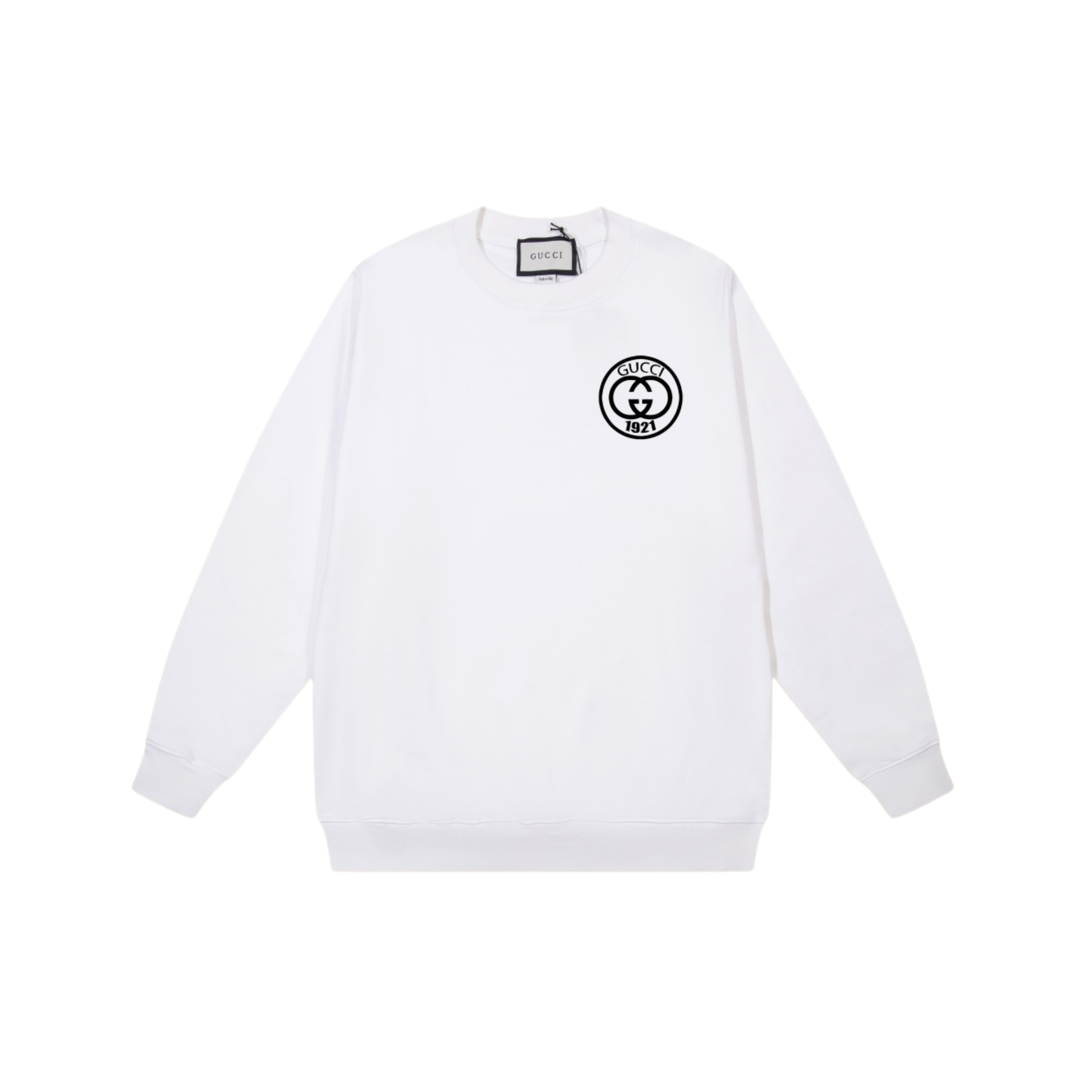 WearVista® Sweater