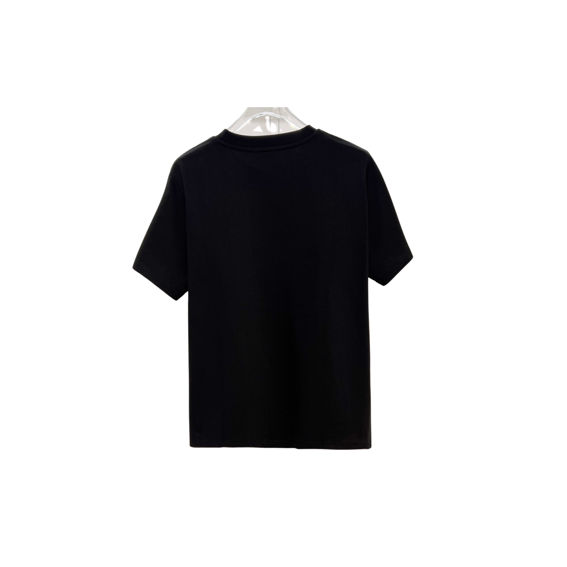 WearVista® T-shirt