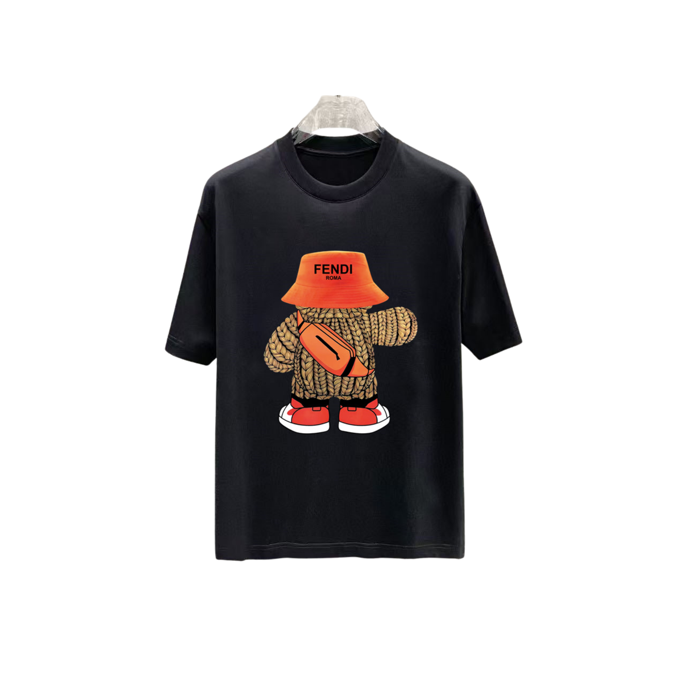 Wearvista® T-Shirt