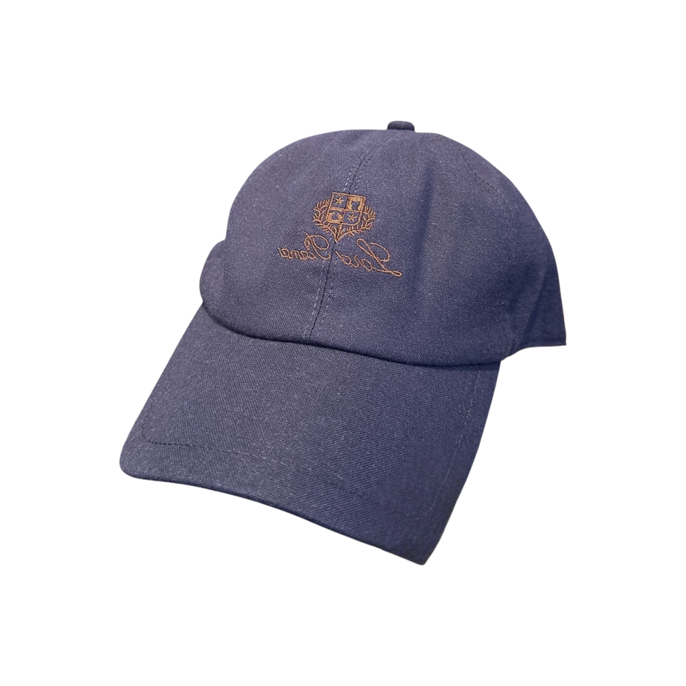 WearVista ®️ Hat