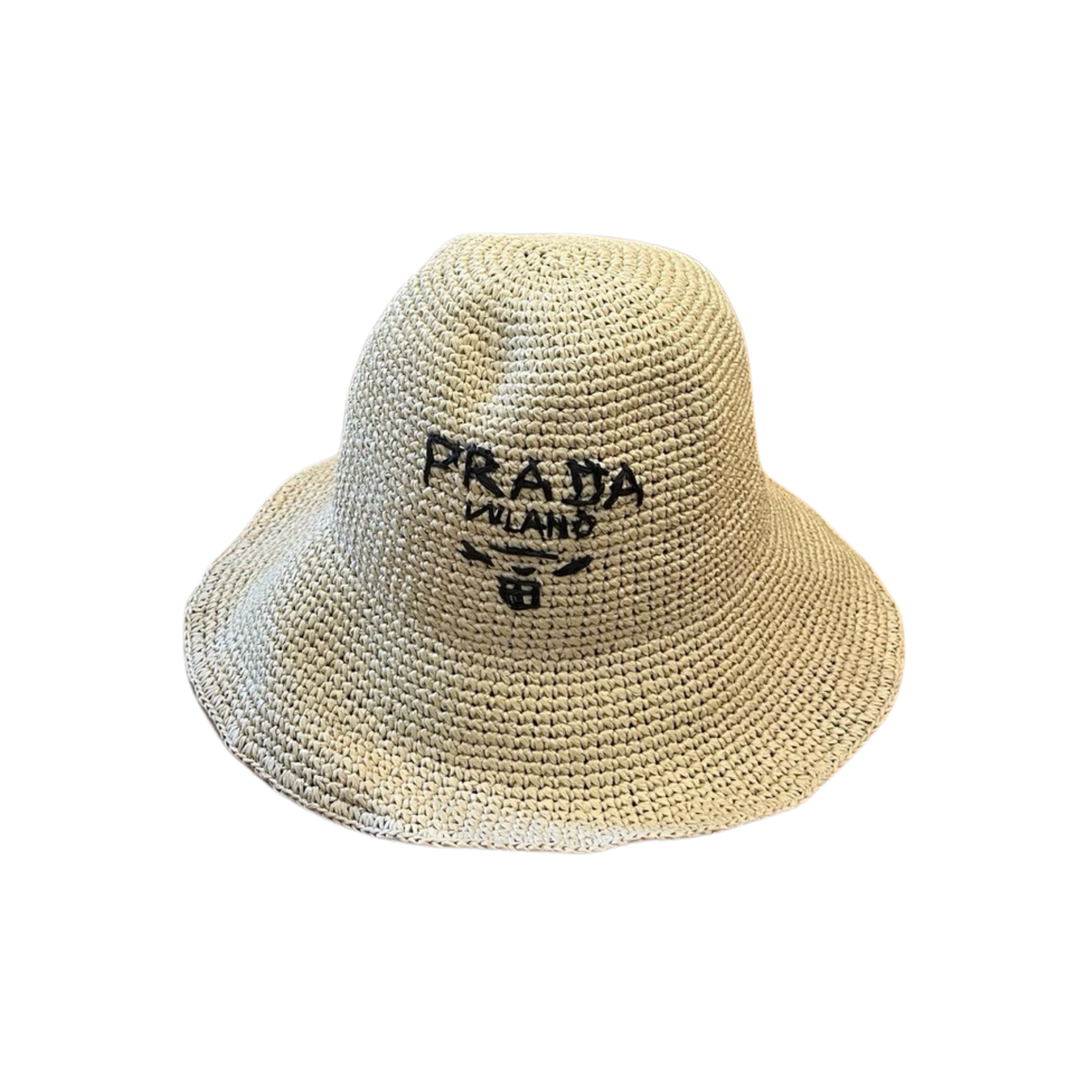 WearVista ®️ Hat
