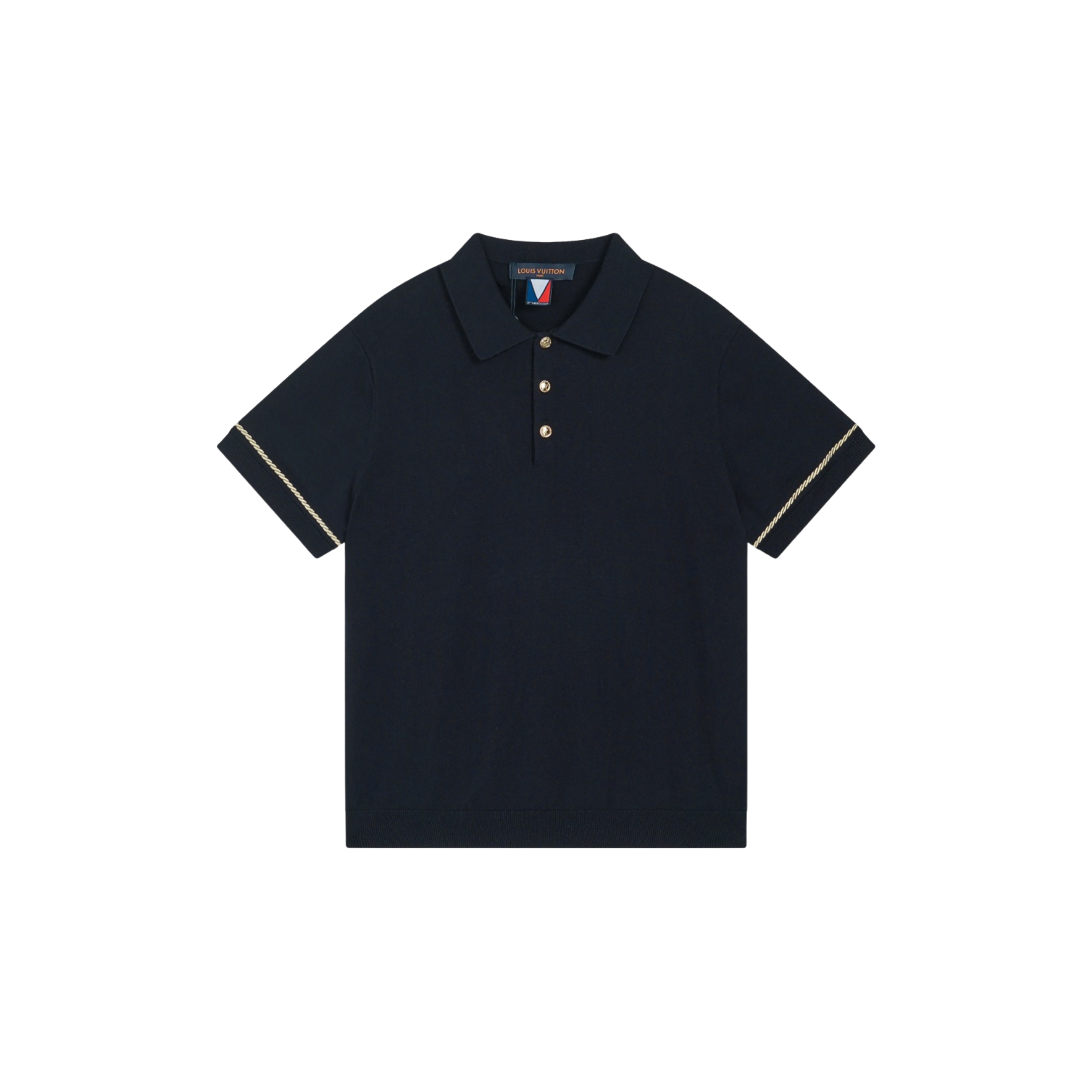 wearvista® T-Shirt