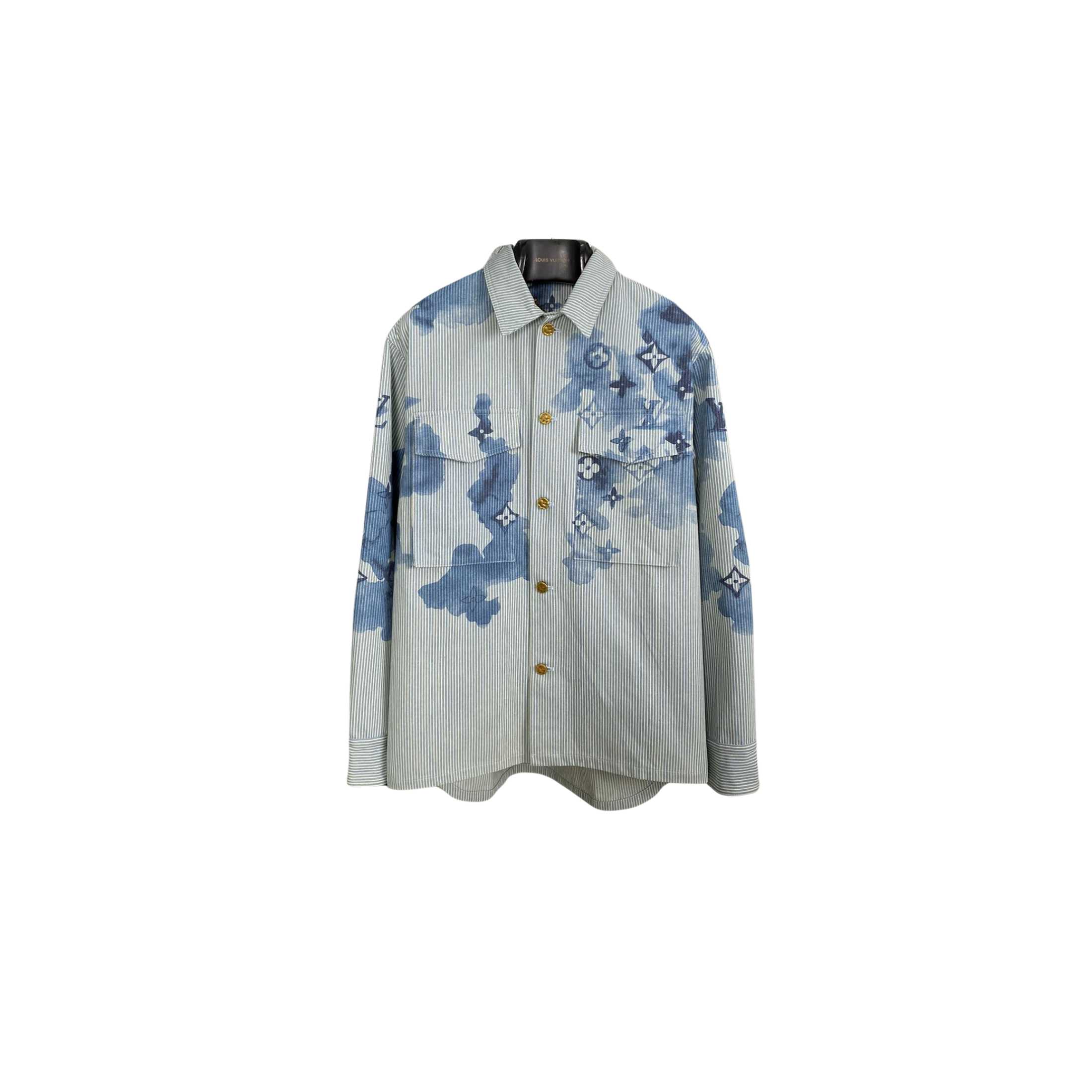 wearvista® T-Shirt