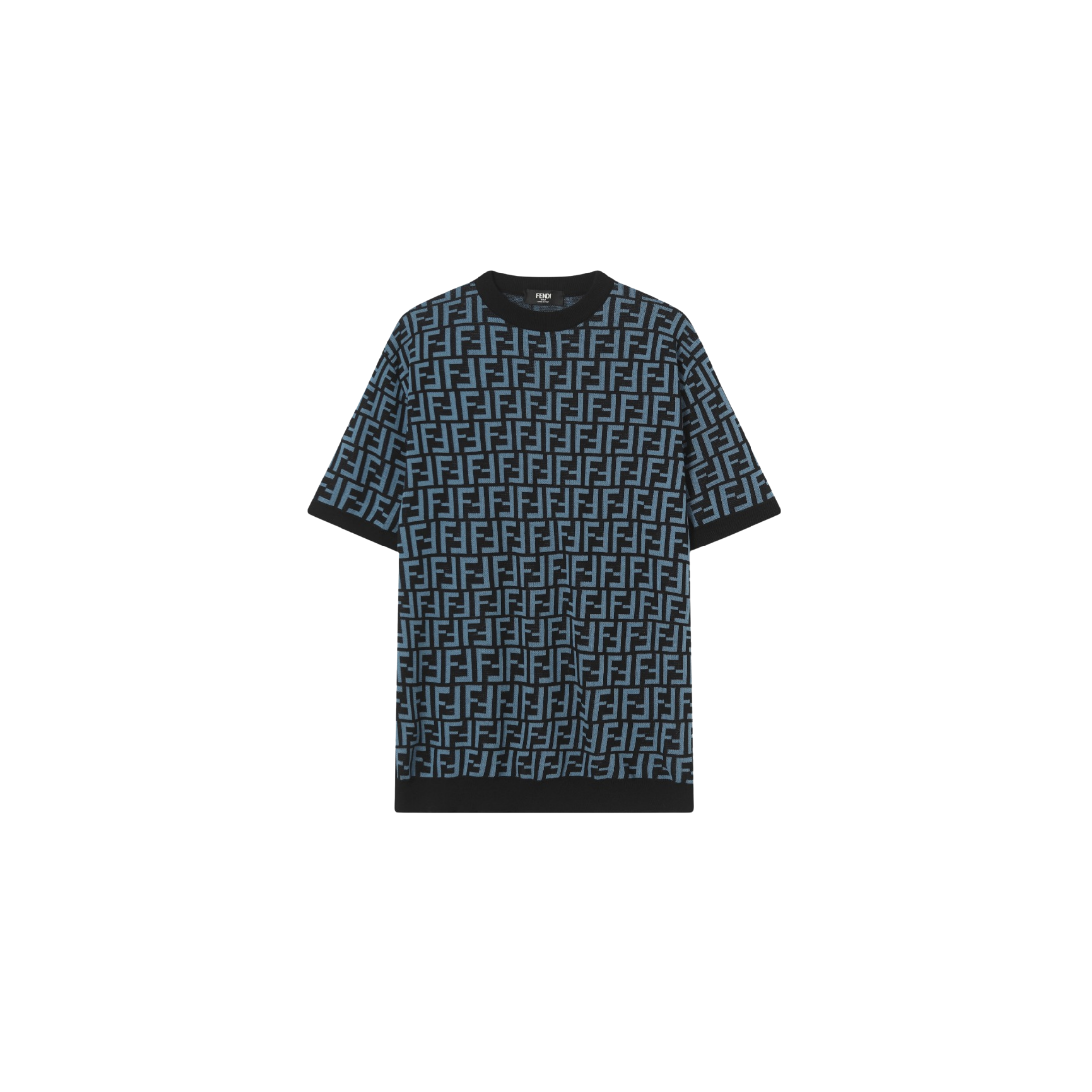 Wearvista® T-Shirt