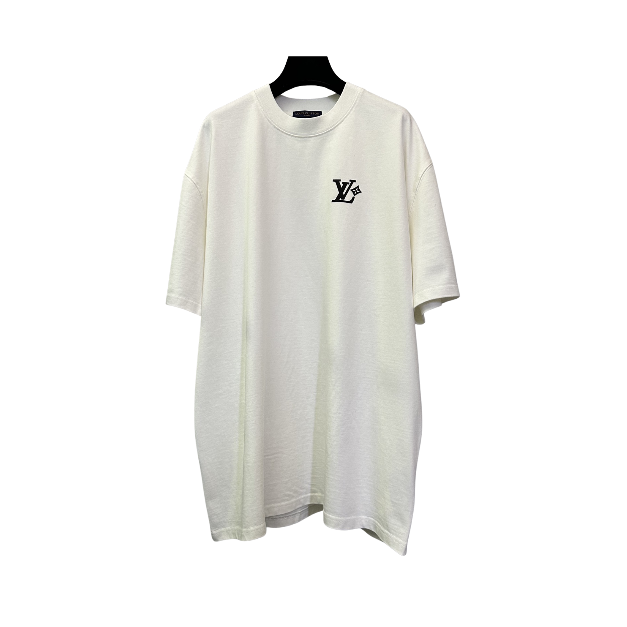 wearvista® T-Shirt