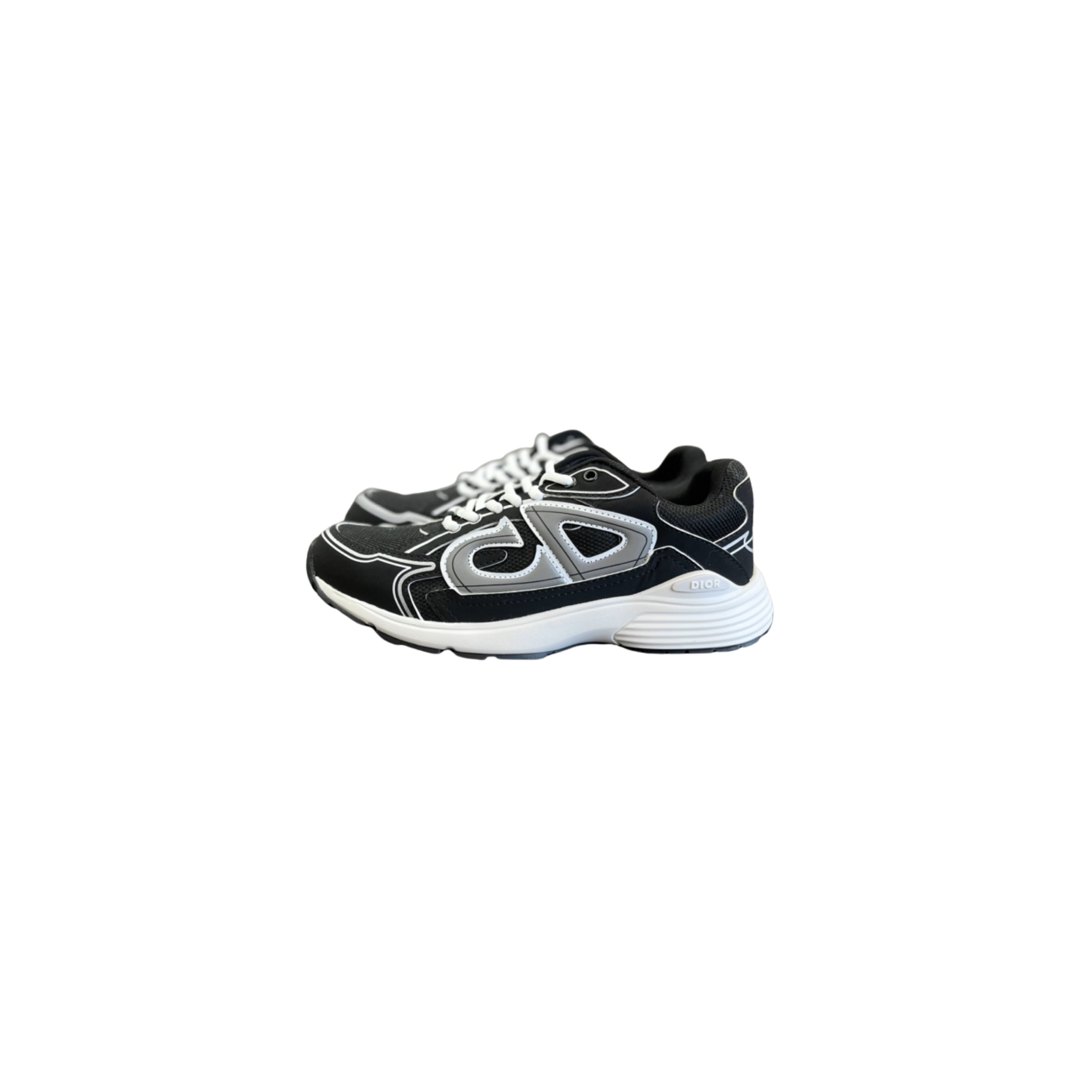 WearVista®  Sneaker