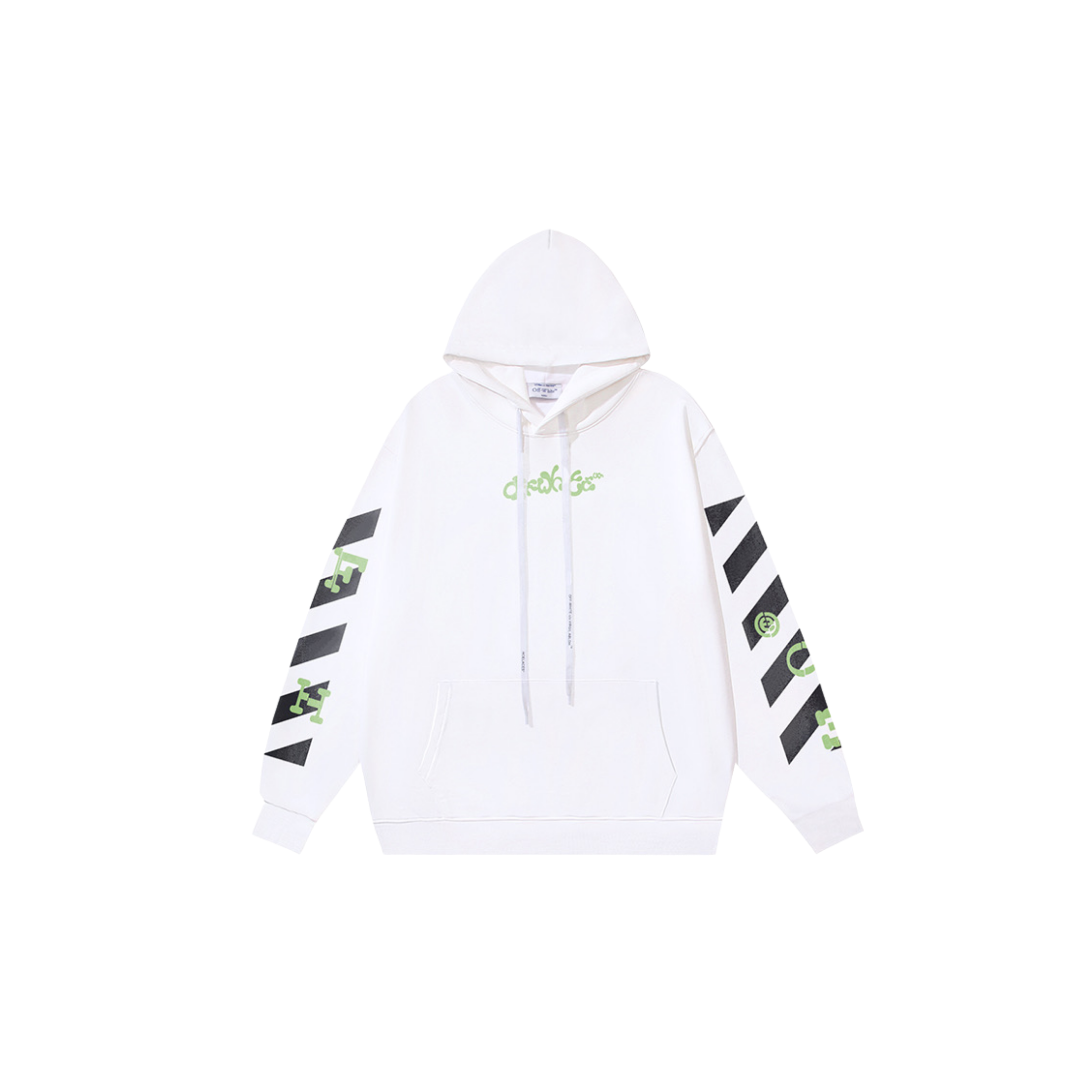WearVista® Hoodie