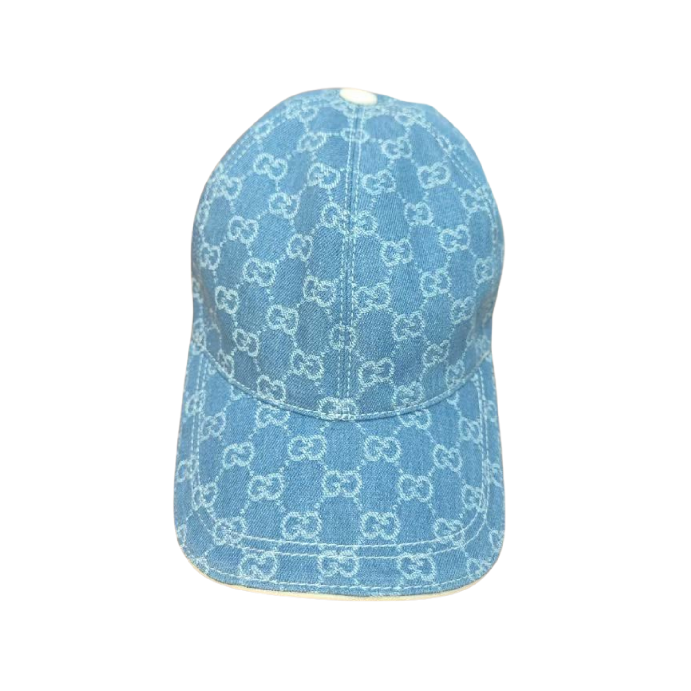 WearVista ®️ Hat