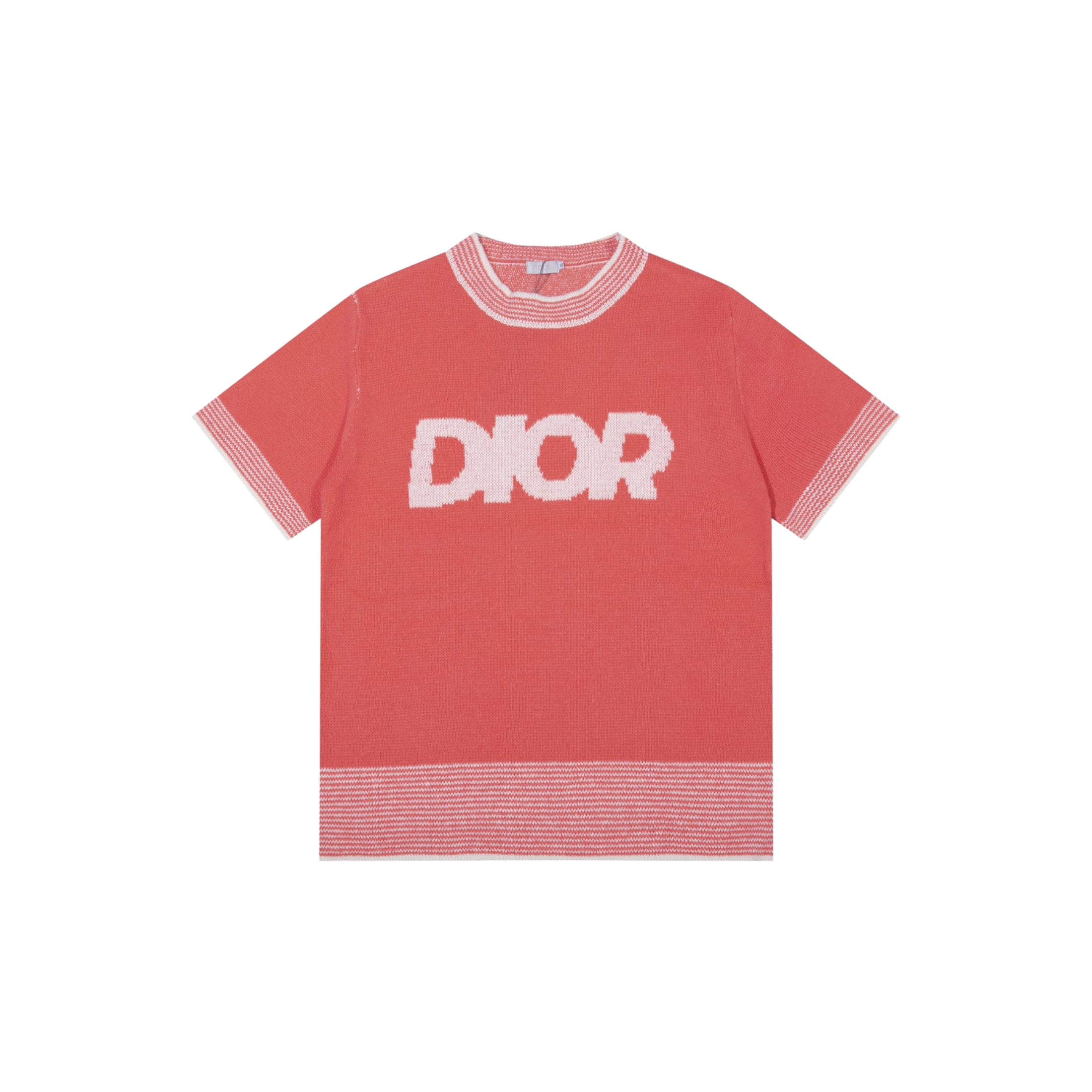 WearVista® T-Shirt