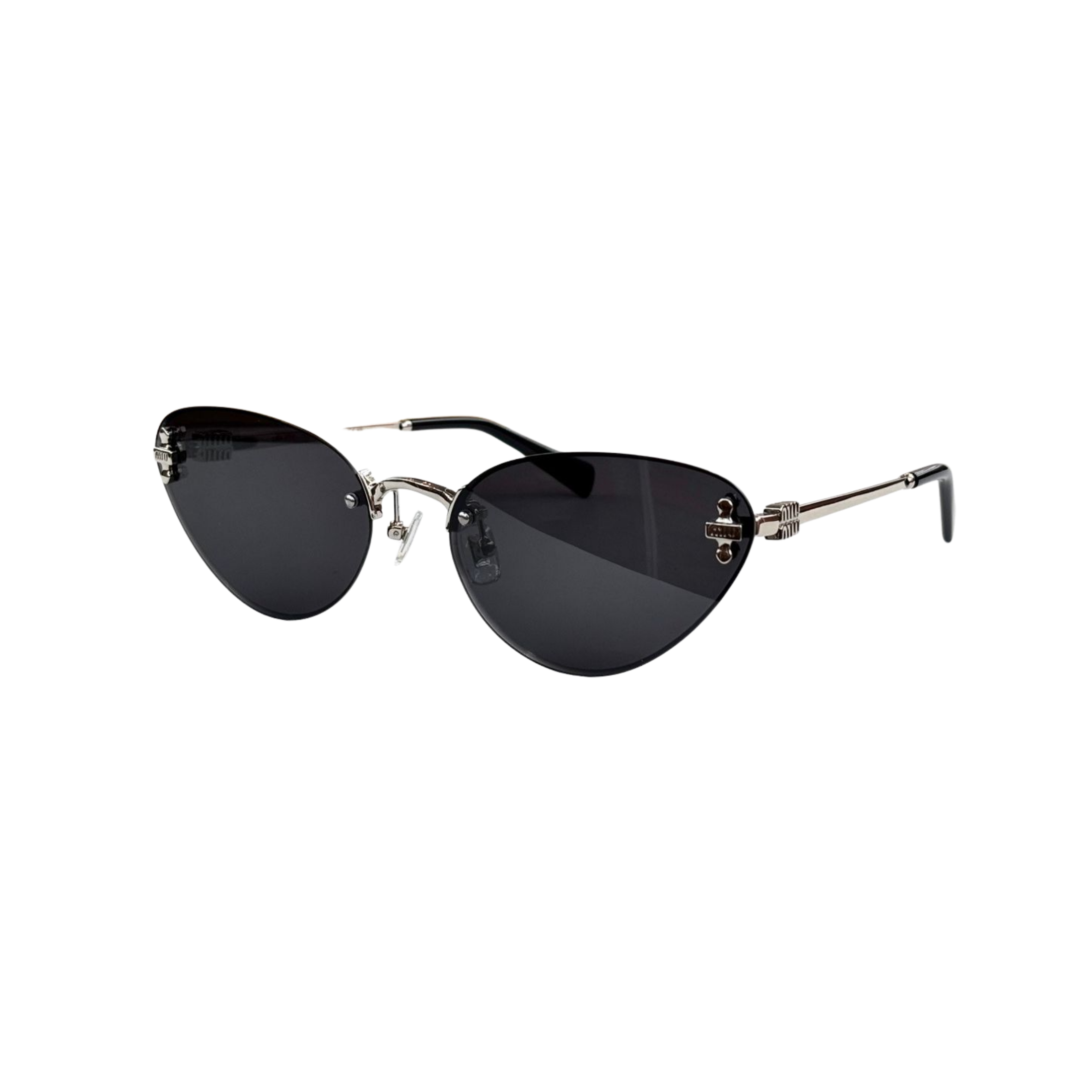 WearVista® Glasses