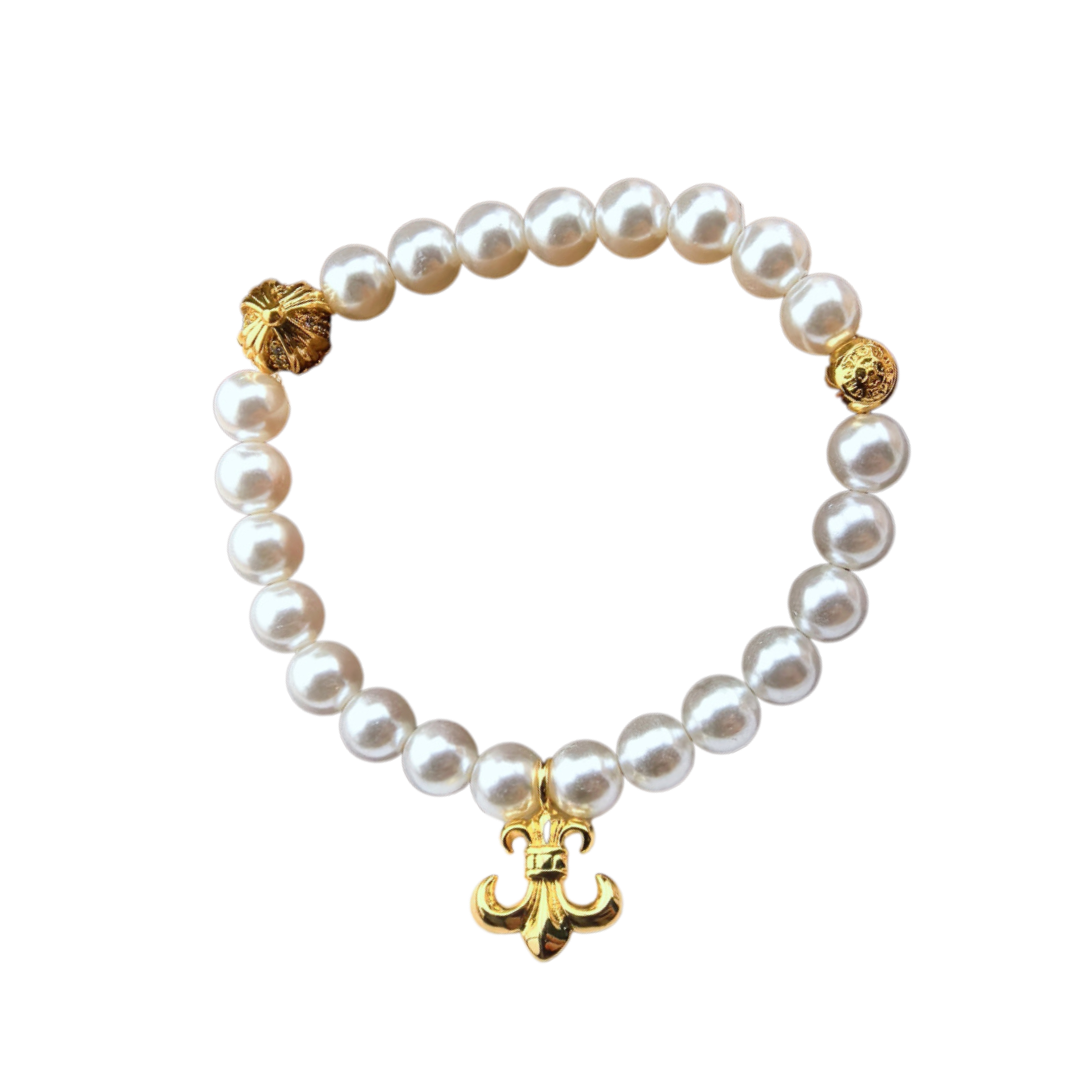 WearVista® Jewellery