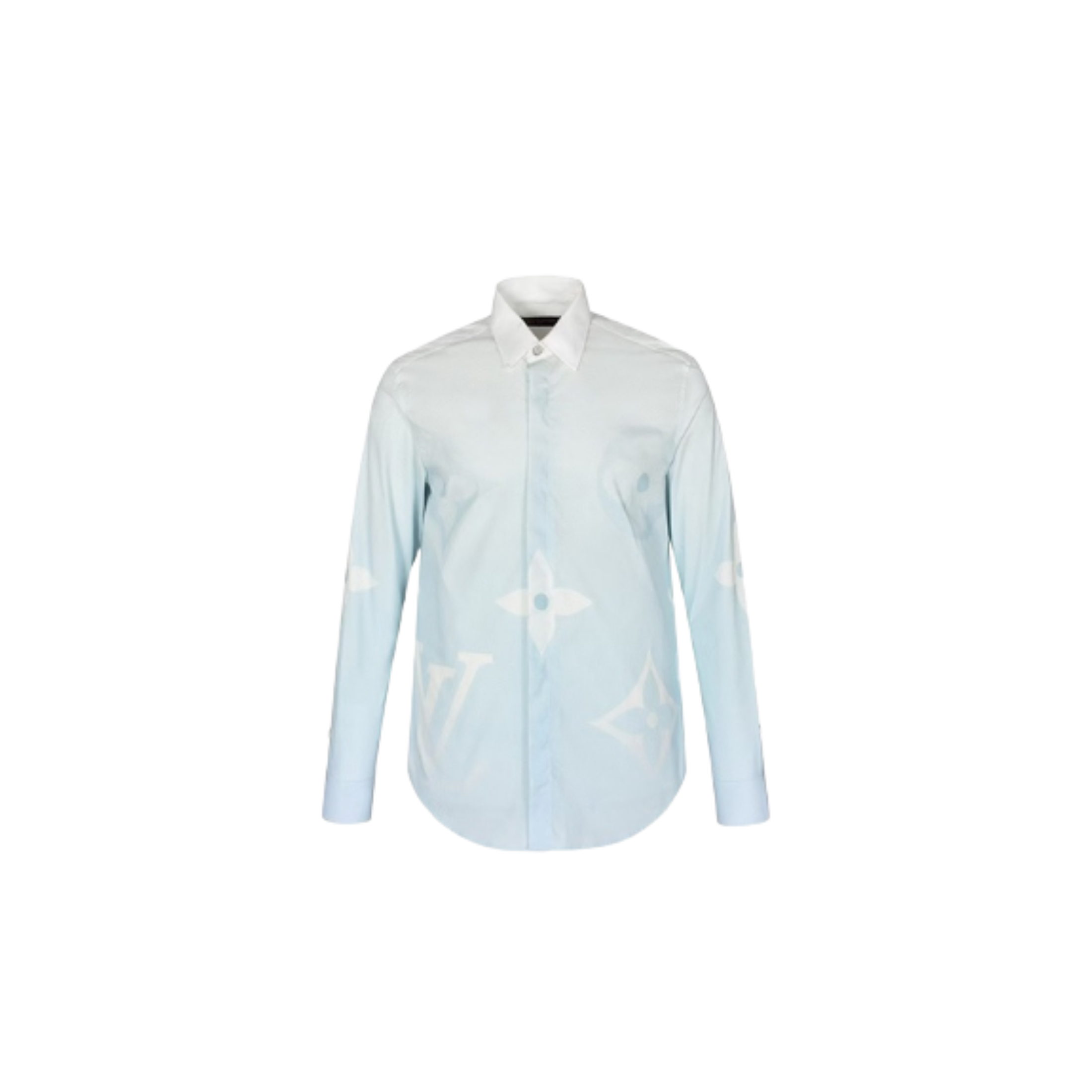 wearvista® T-Shirt