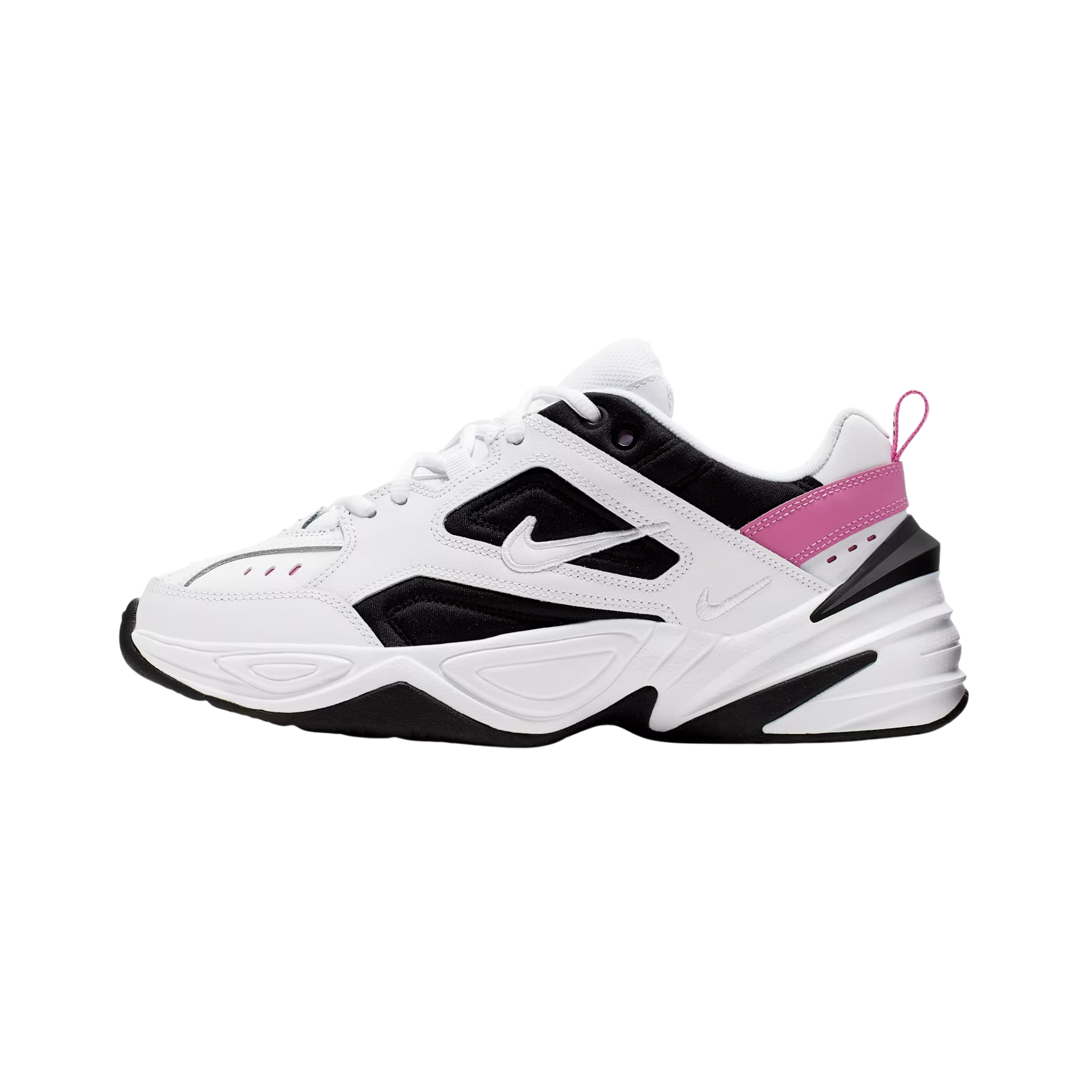 WearVista® Sneaker
