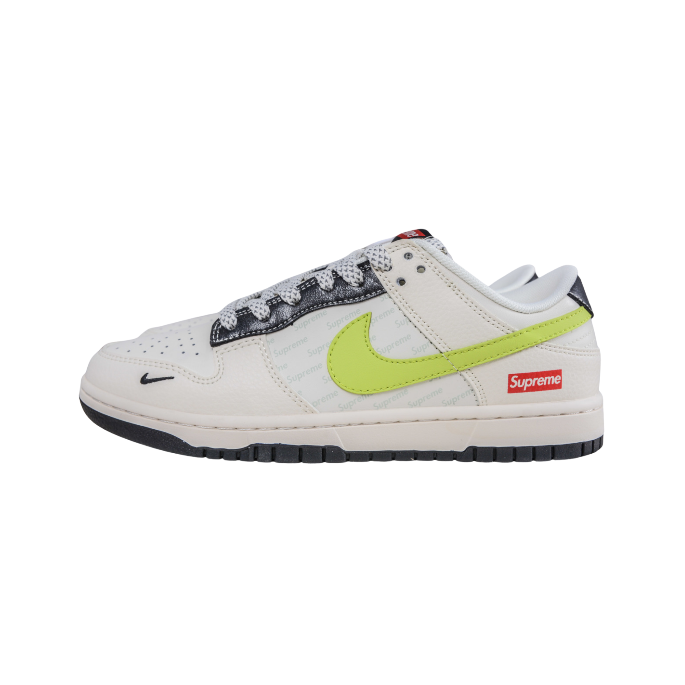 WearVista® Sneaker
