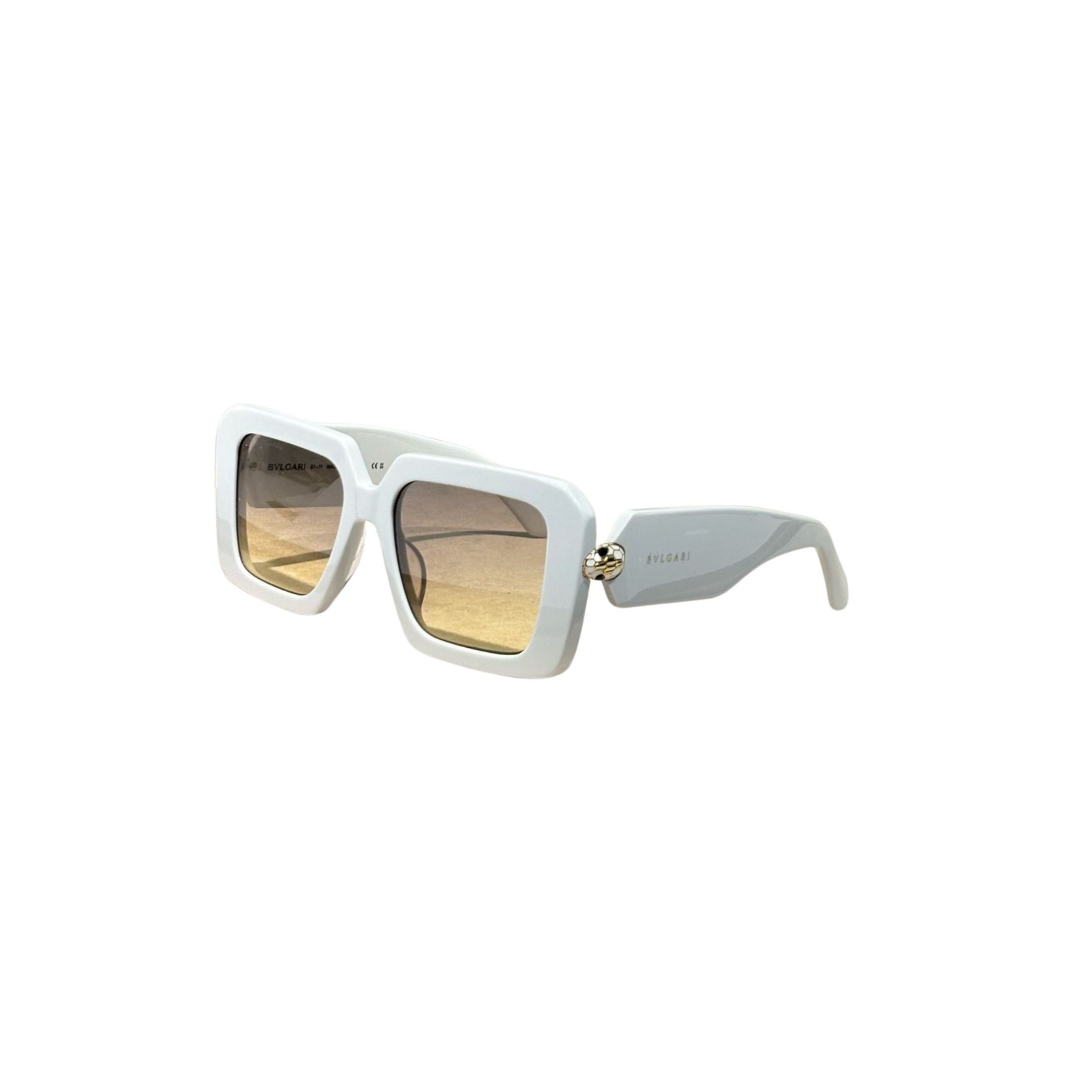 WearVista® Glasses