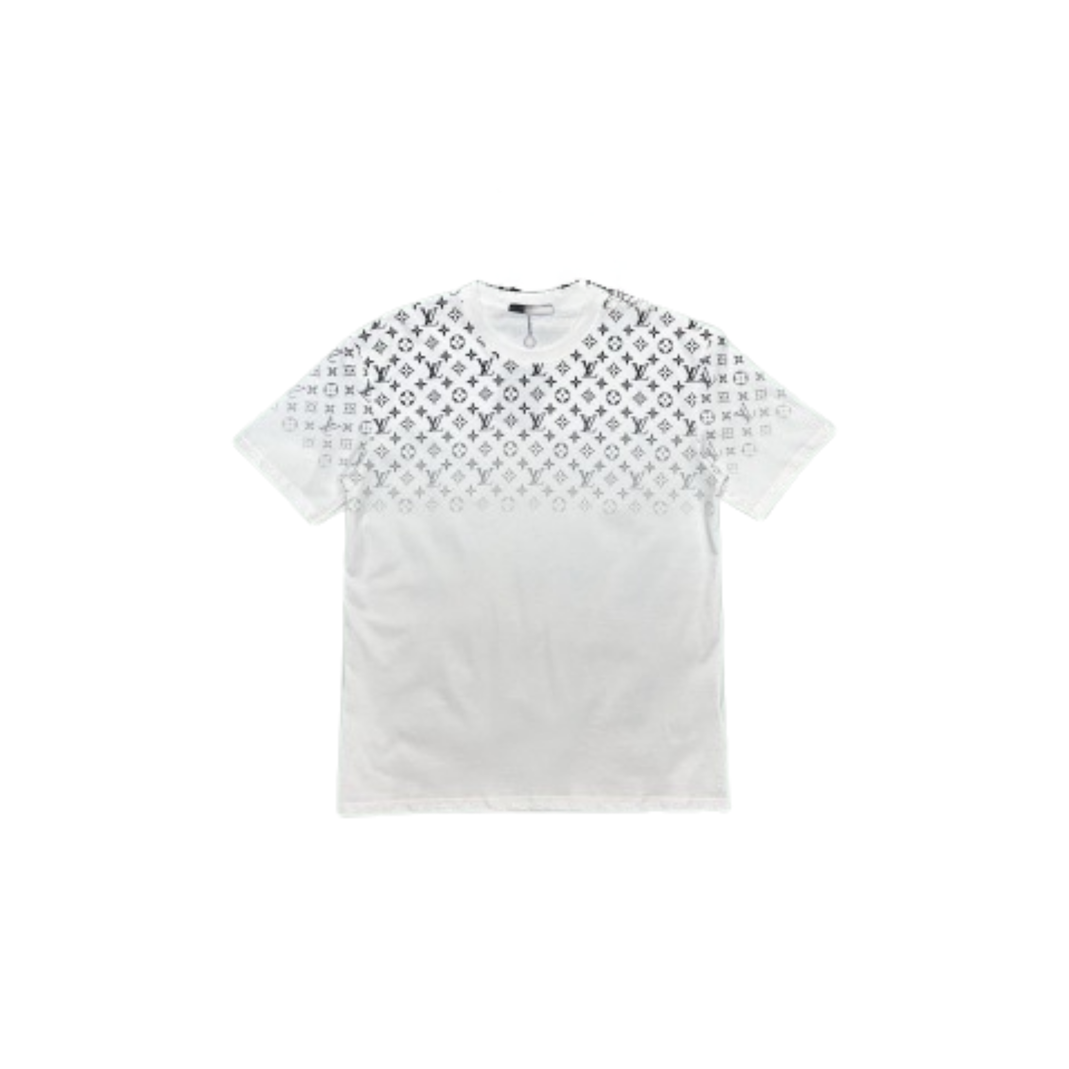 wearvista® T-Shirt