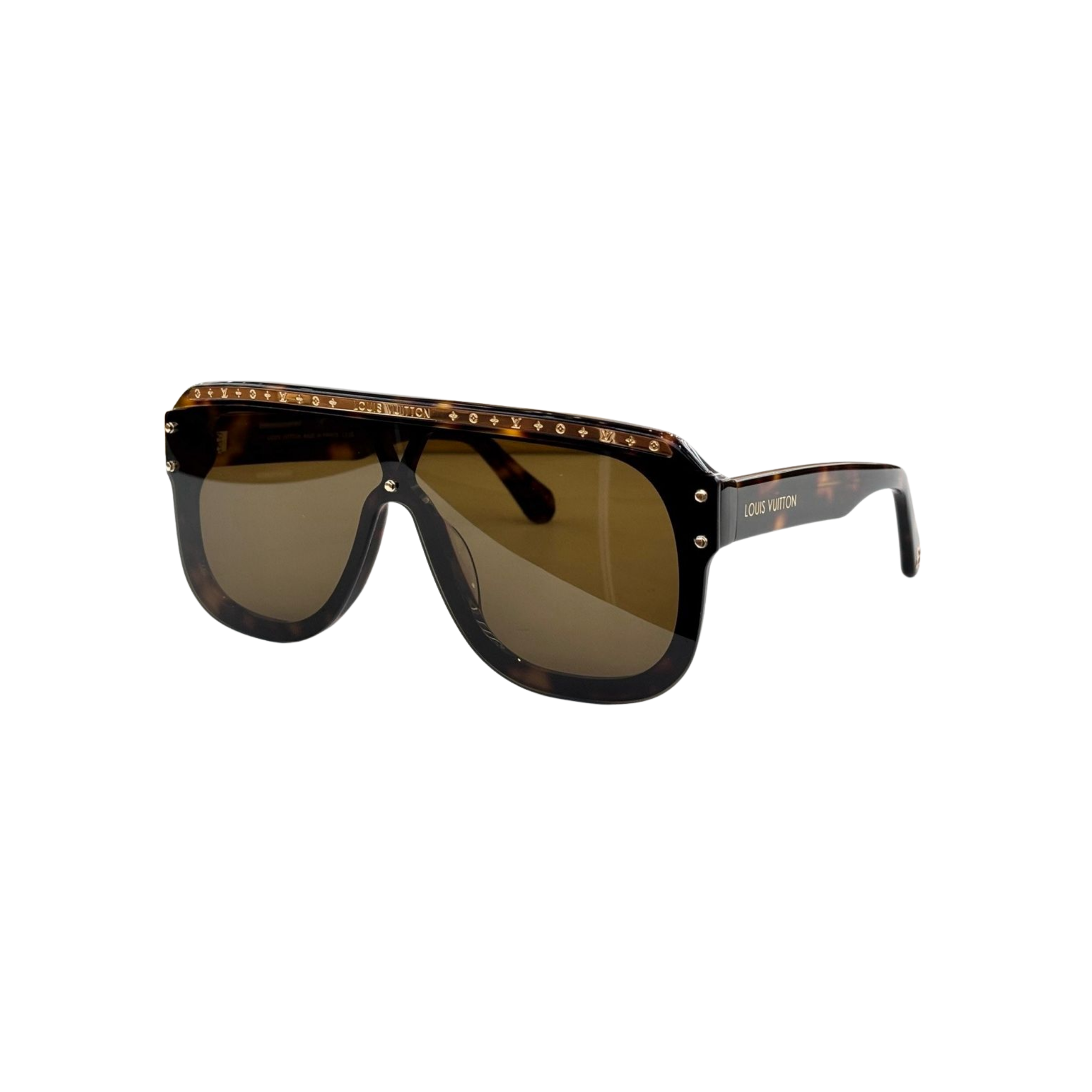 WearVista®️ Glasses