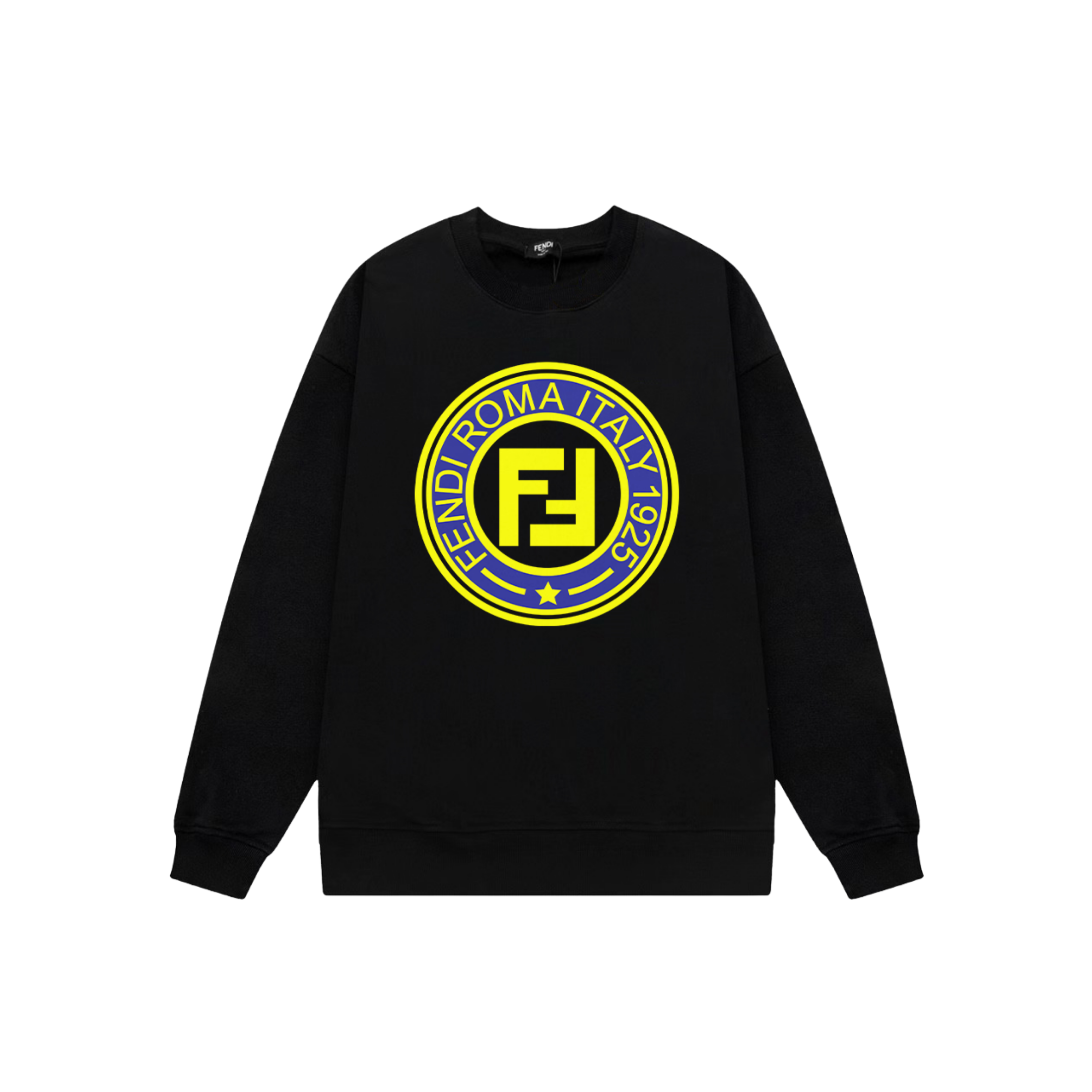 WearVista® Sweater