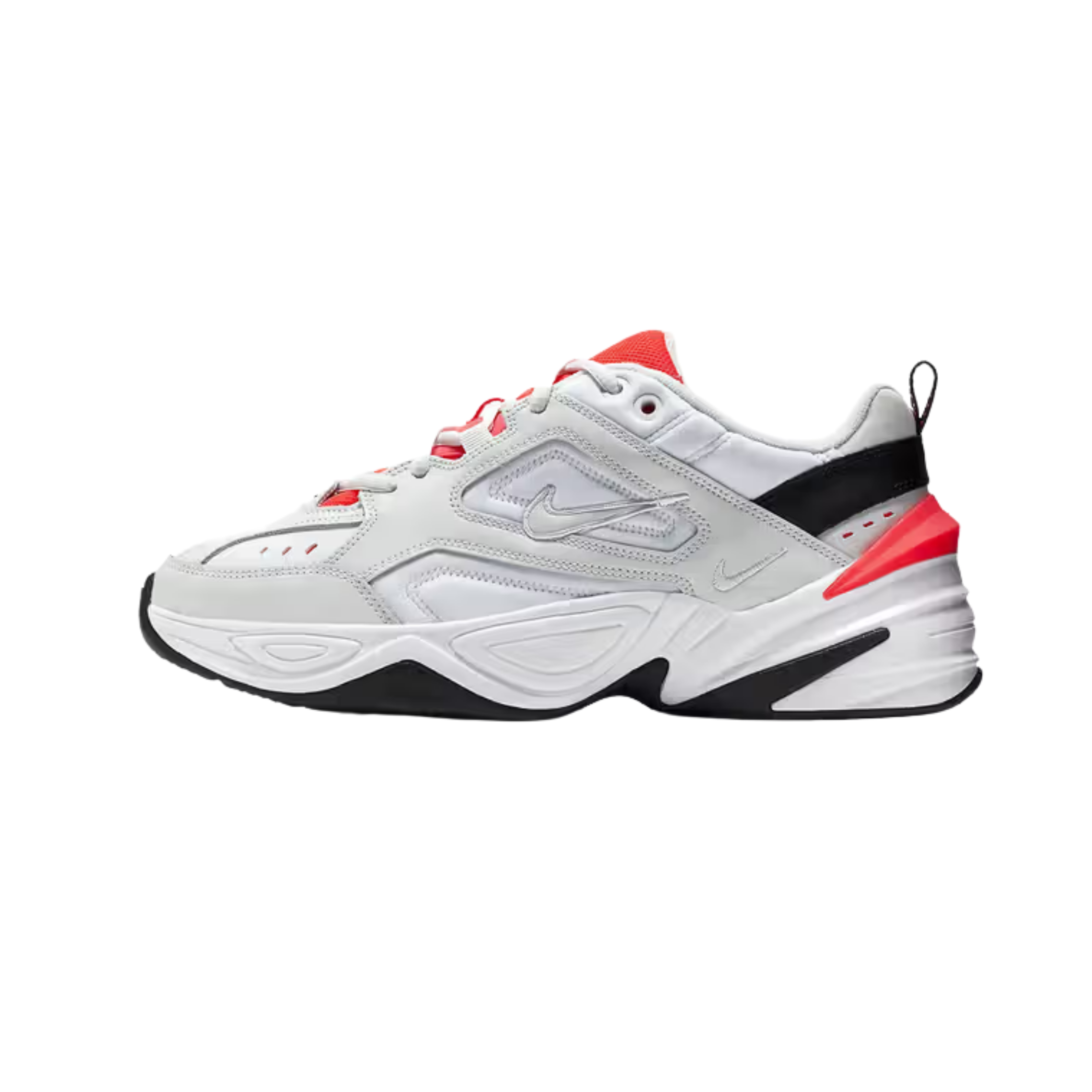 WearVista® Sneaker