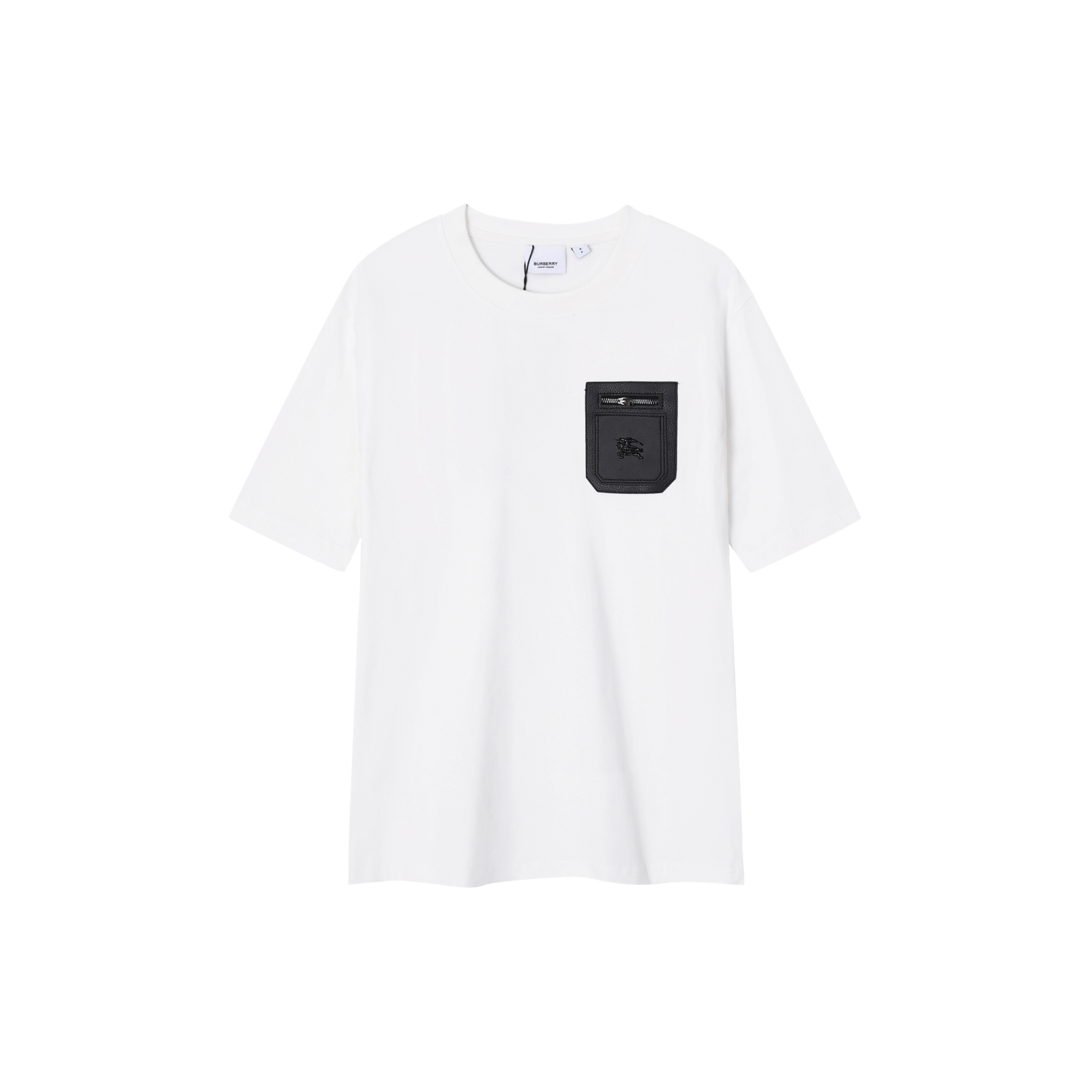 WearVista® T-Shirt