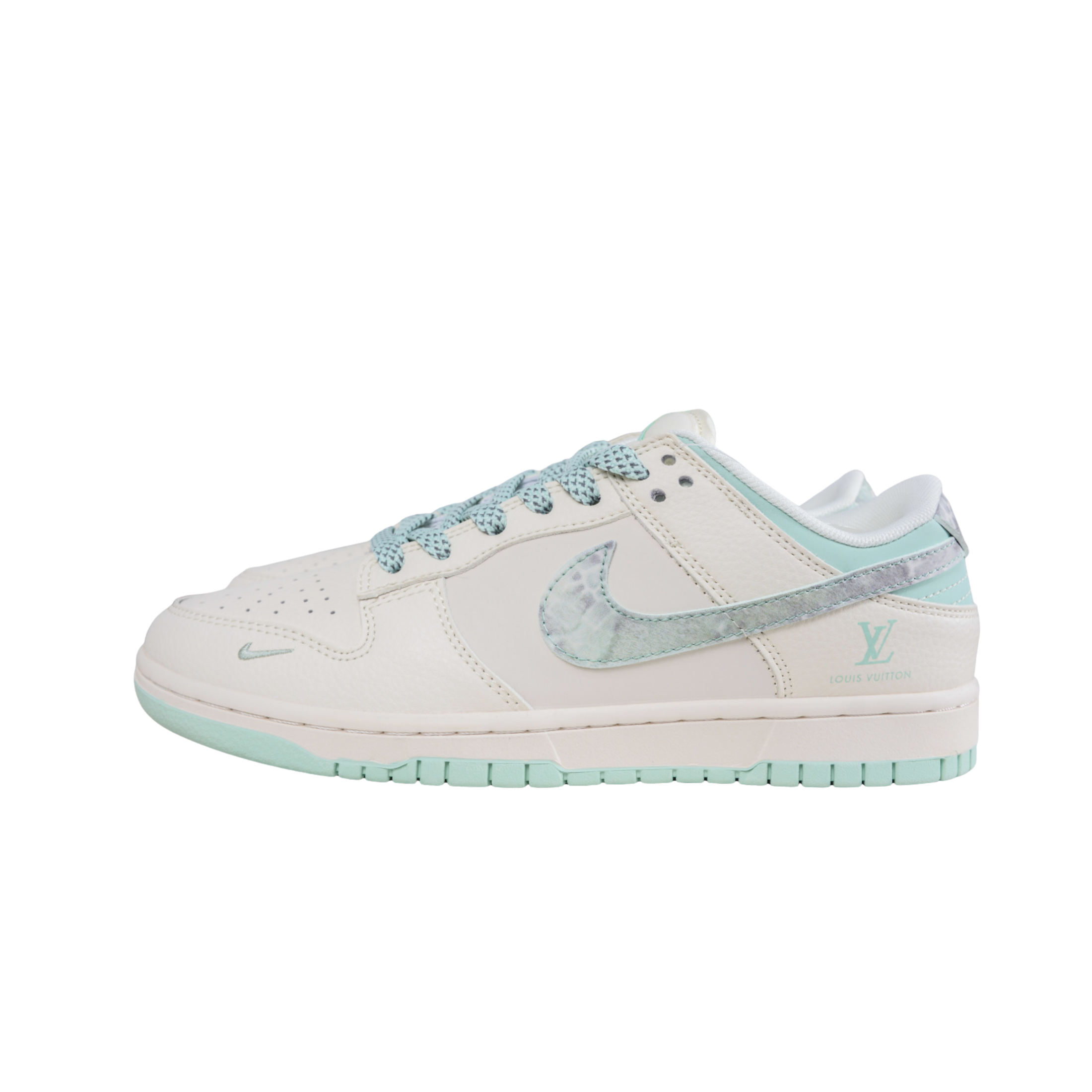 WearVista® Sneaker