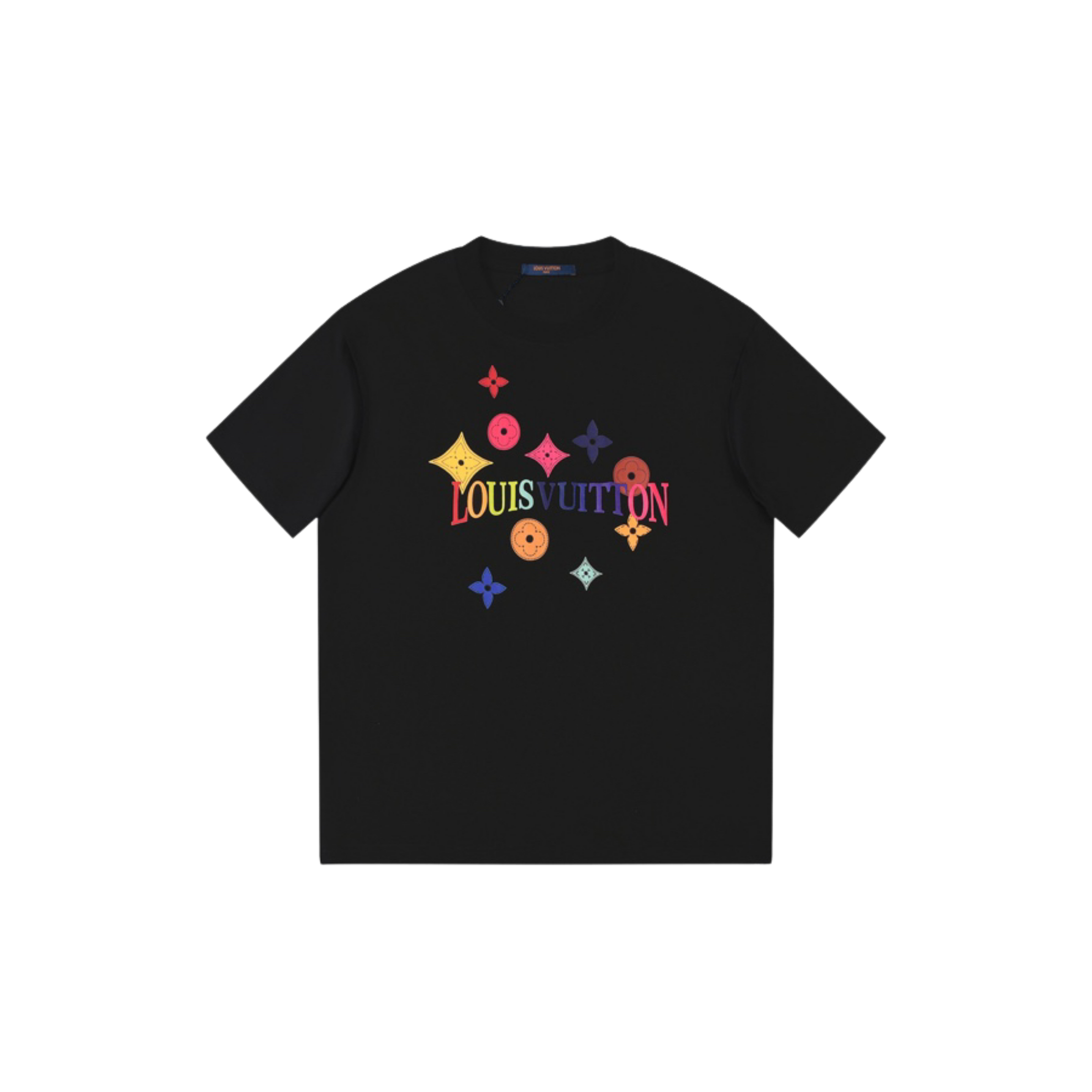 wearvista® T-Shirt