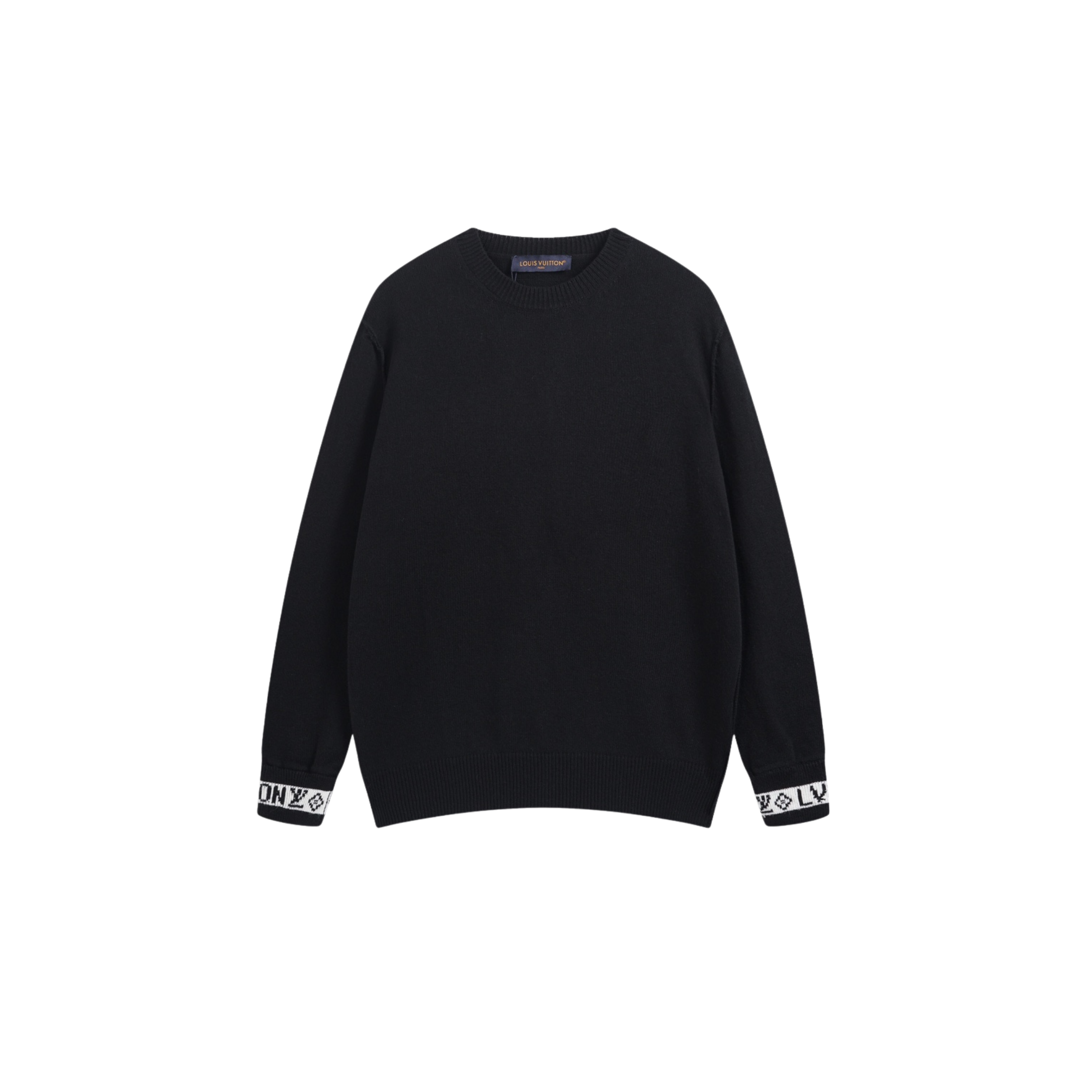 WearVista® Sweater